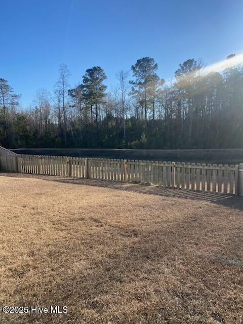 100546077 | Photo 28