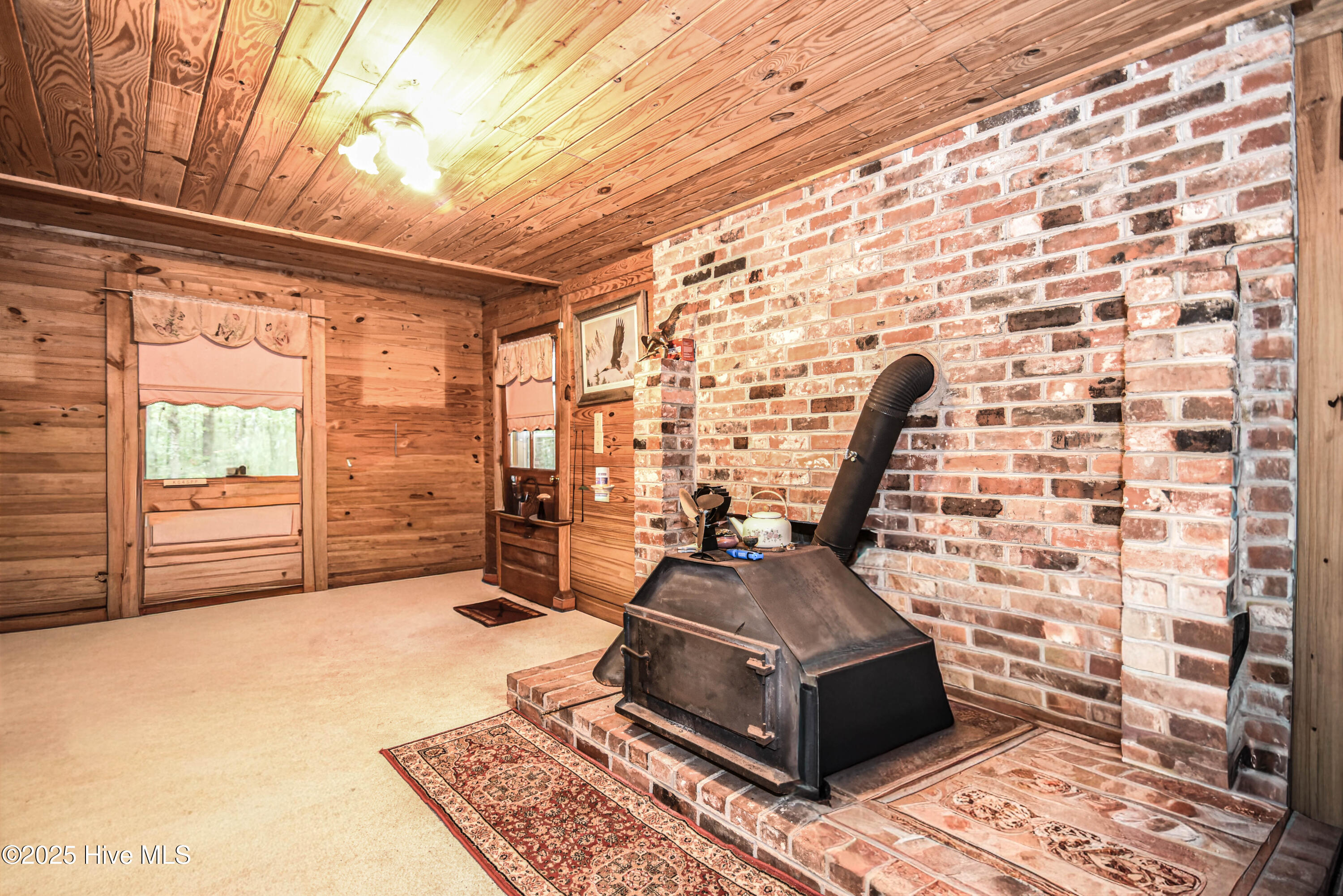 Homes for sale in Creswell, NC | 283 S Fork Creek Rd, Creswell, NC 27928 | MLS# 100533828