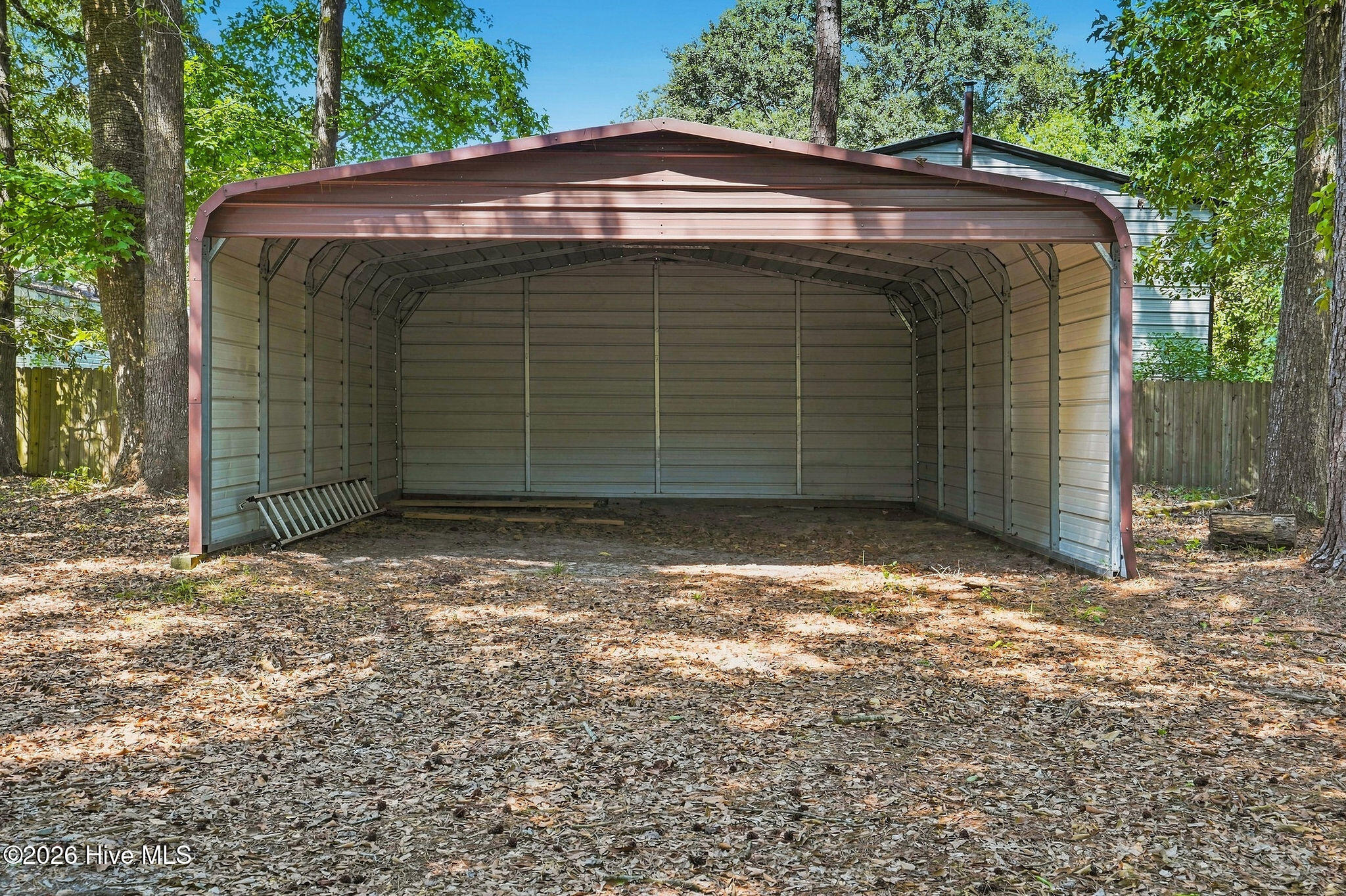 2nd image of 92 Remington Rd, Rocky Point, NC 28457 | MLS# 100596683