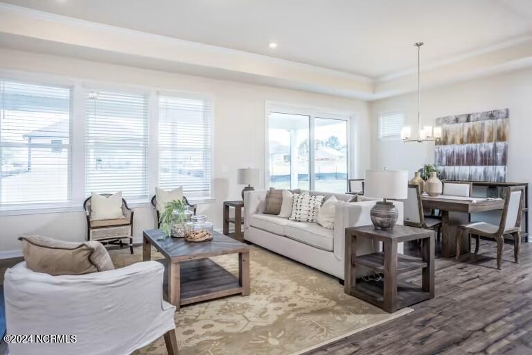 100487801 | Photo 10