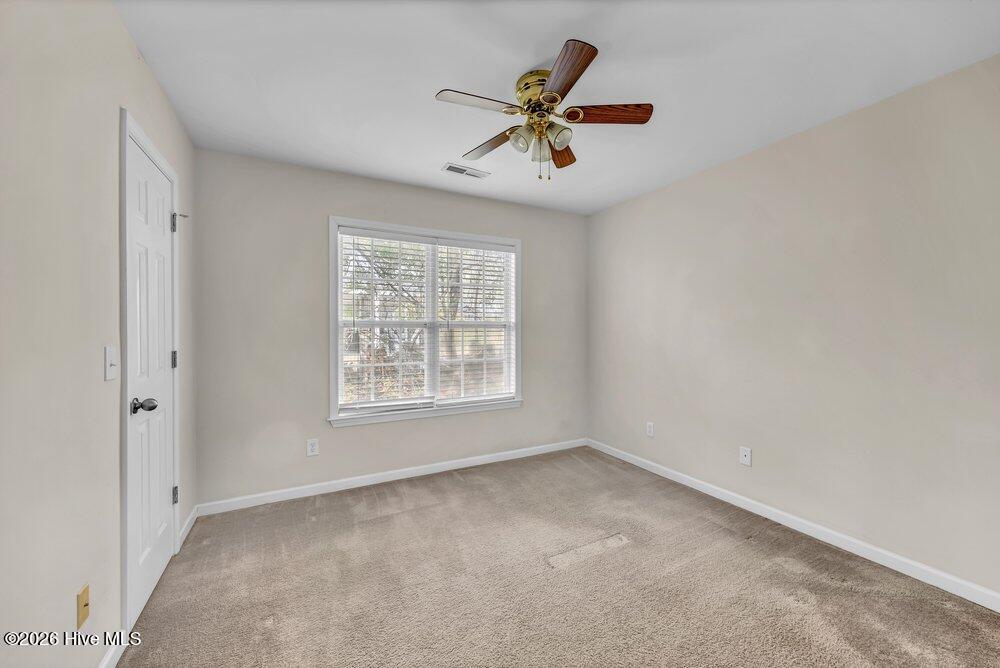 Shirley Johnson - MLS Number: 100578077
