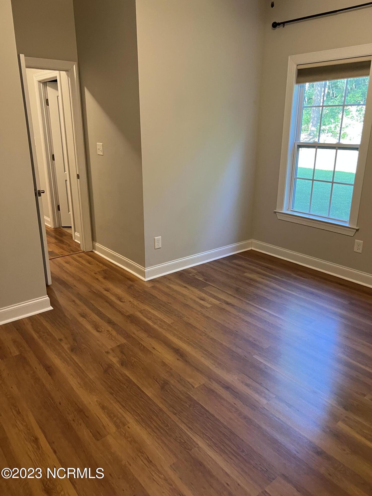 768 Riverbirch Drive, Vass, NC, 28394