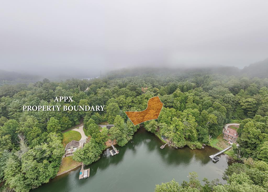 Lot 8-10 Castlewood, Robbinsville, North Carolina, 0 ,For sale,Castlewood,98539698