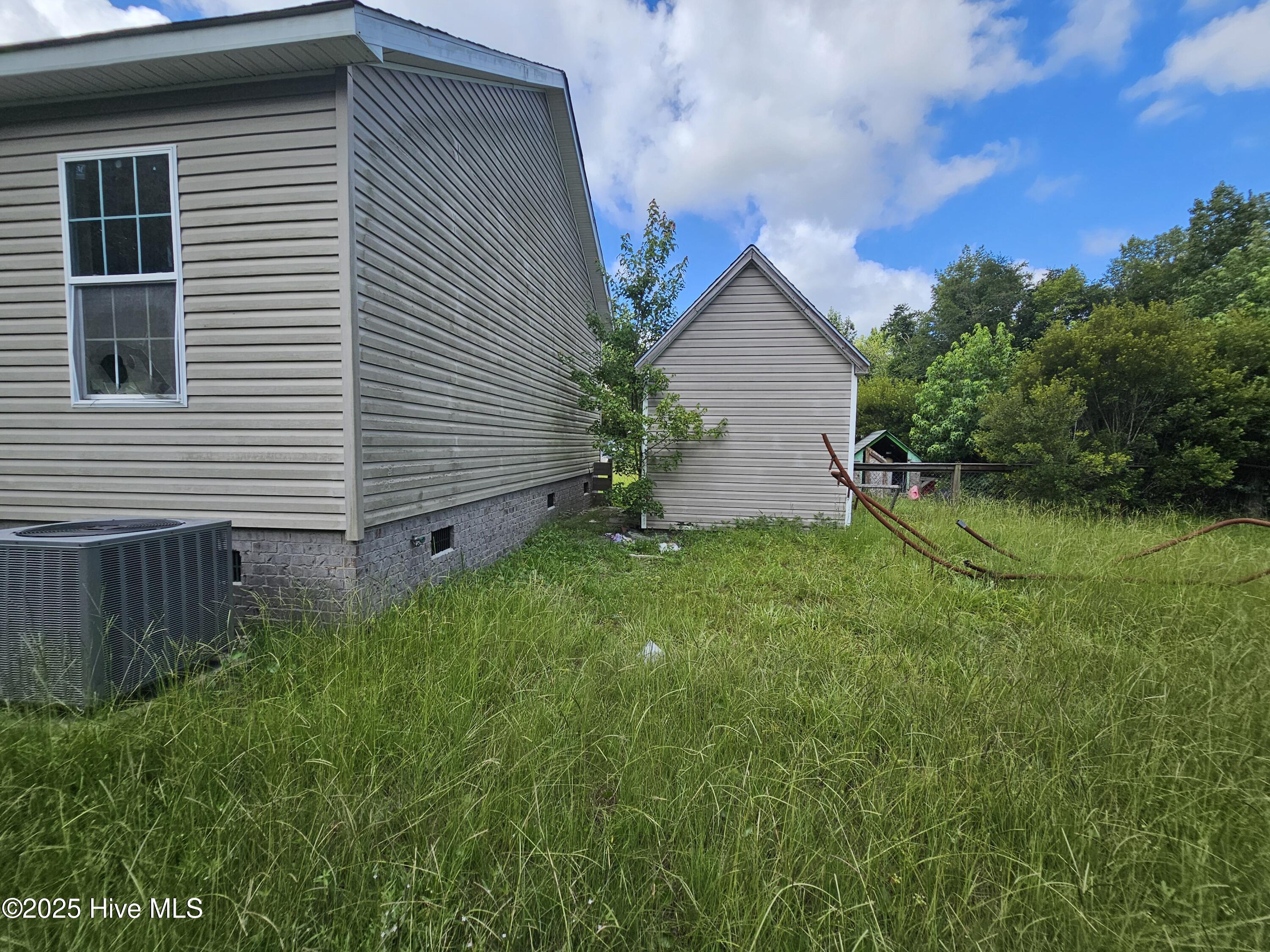 100521326 | Photo 23