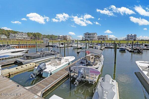 100514876 | Photo 69