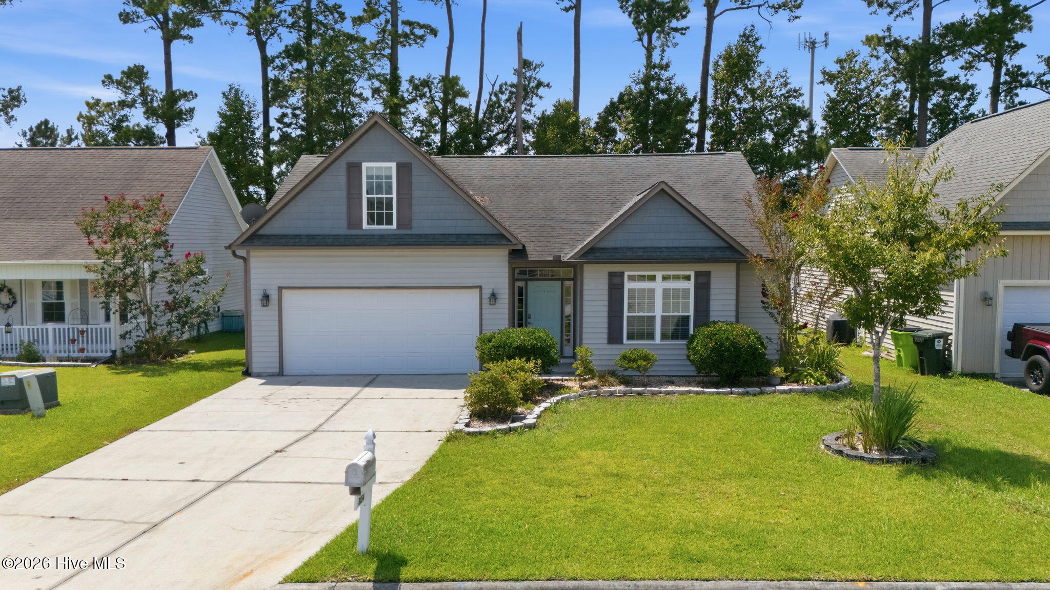 3154 Drew Avenue,New Bern