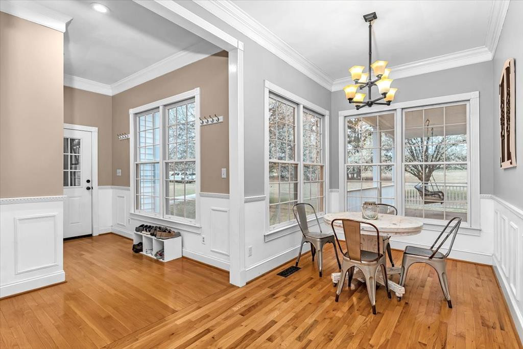 1893 Folly Lake Drive, Thomson, GA 30824 Listing Photo  17