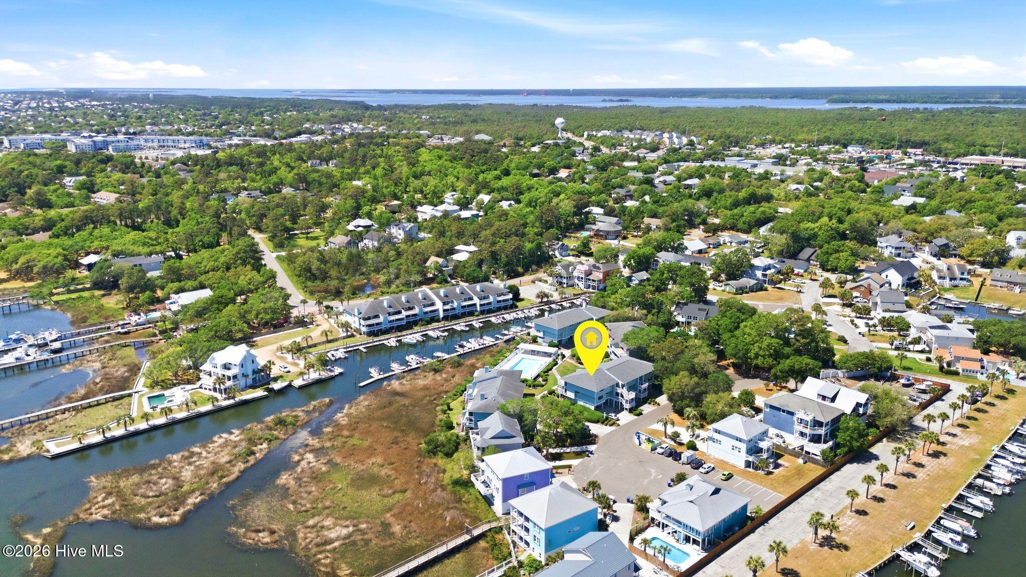 100568885 | Photo 53