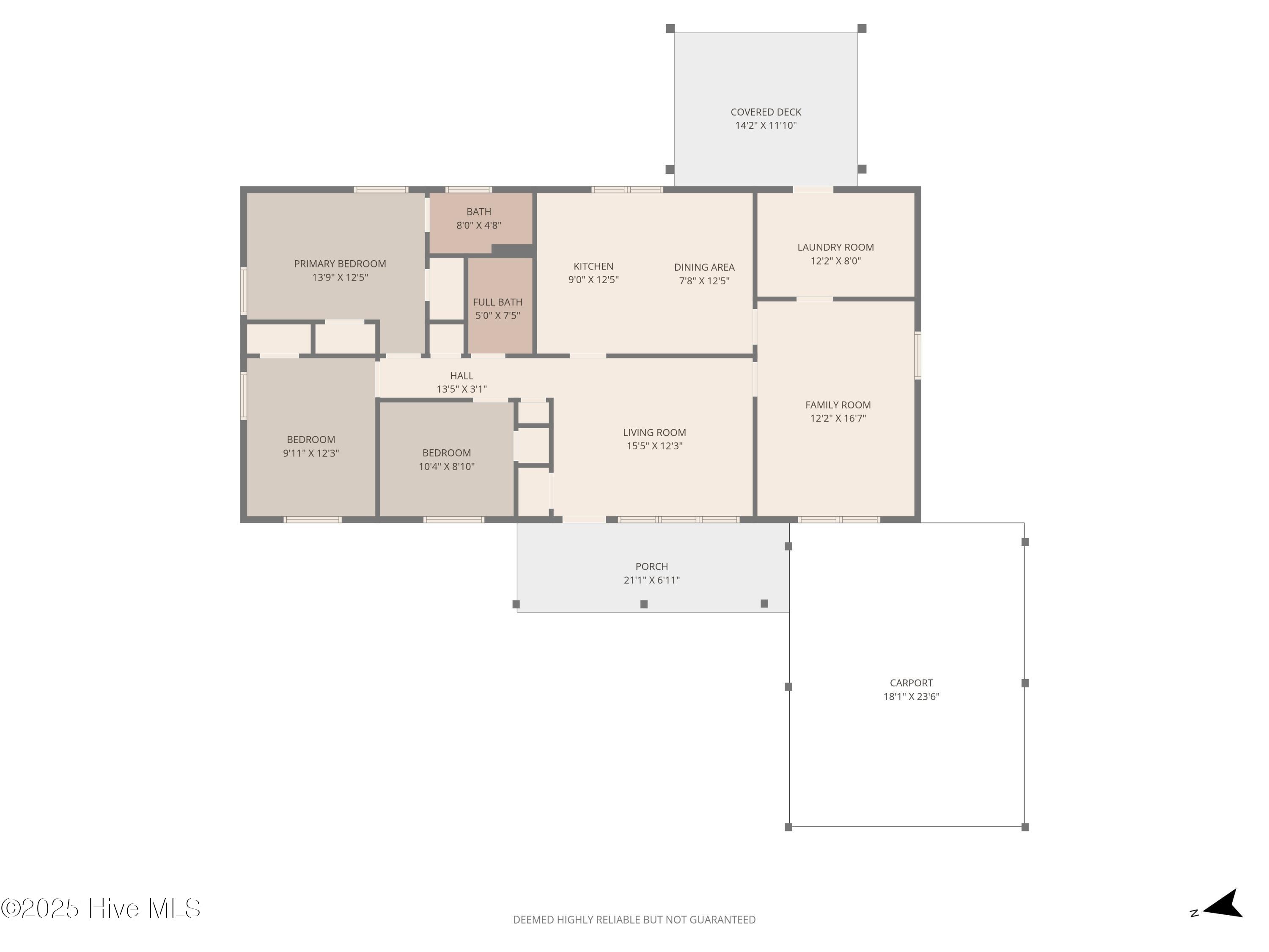 100544990 | Photo 25