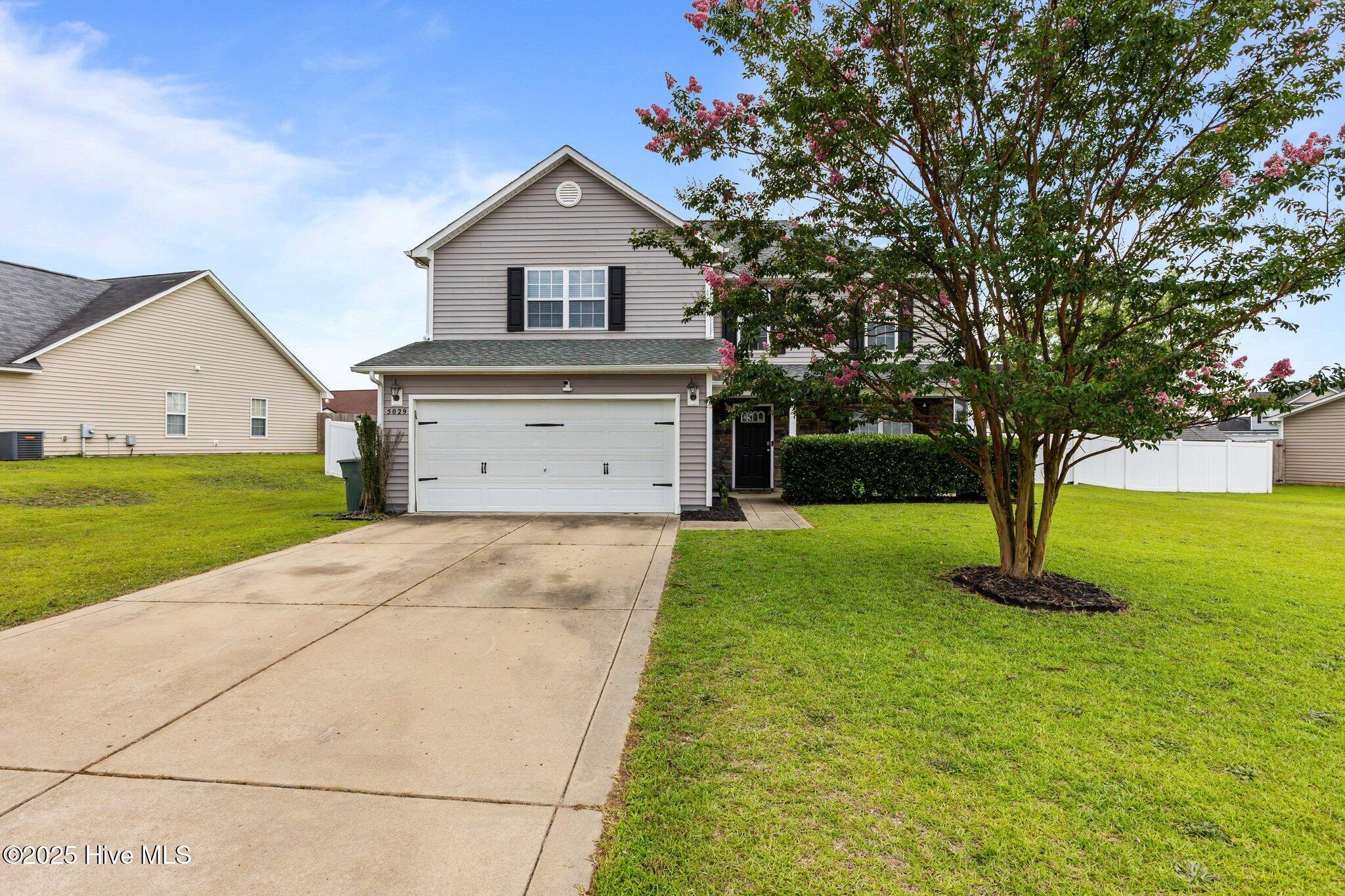 2-web-or-mls-AZ3A2904