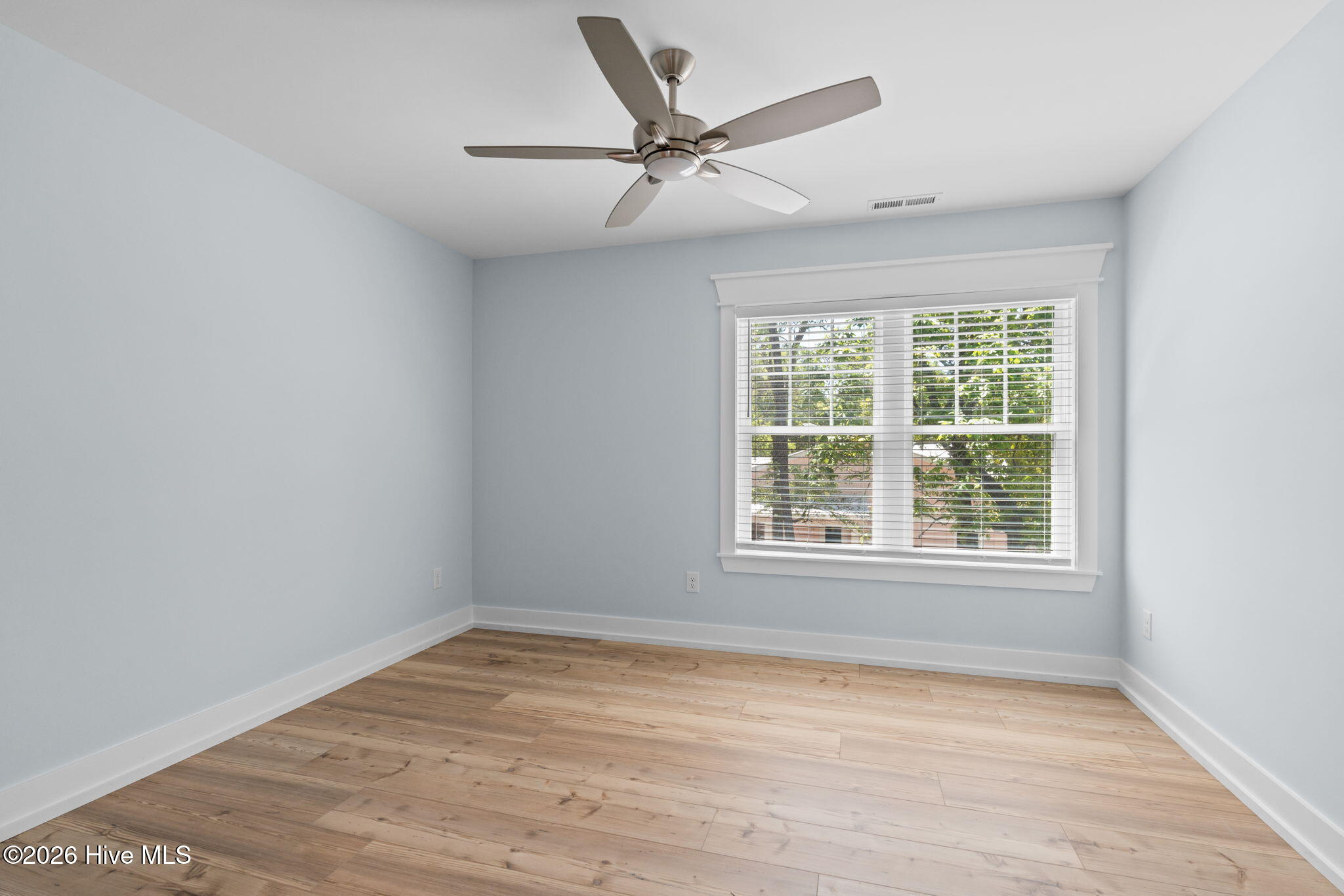 100546665 | Photo 40