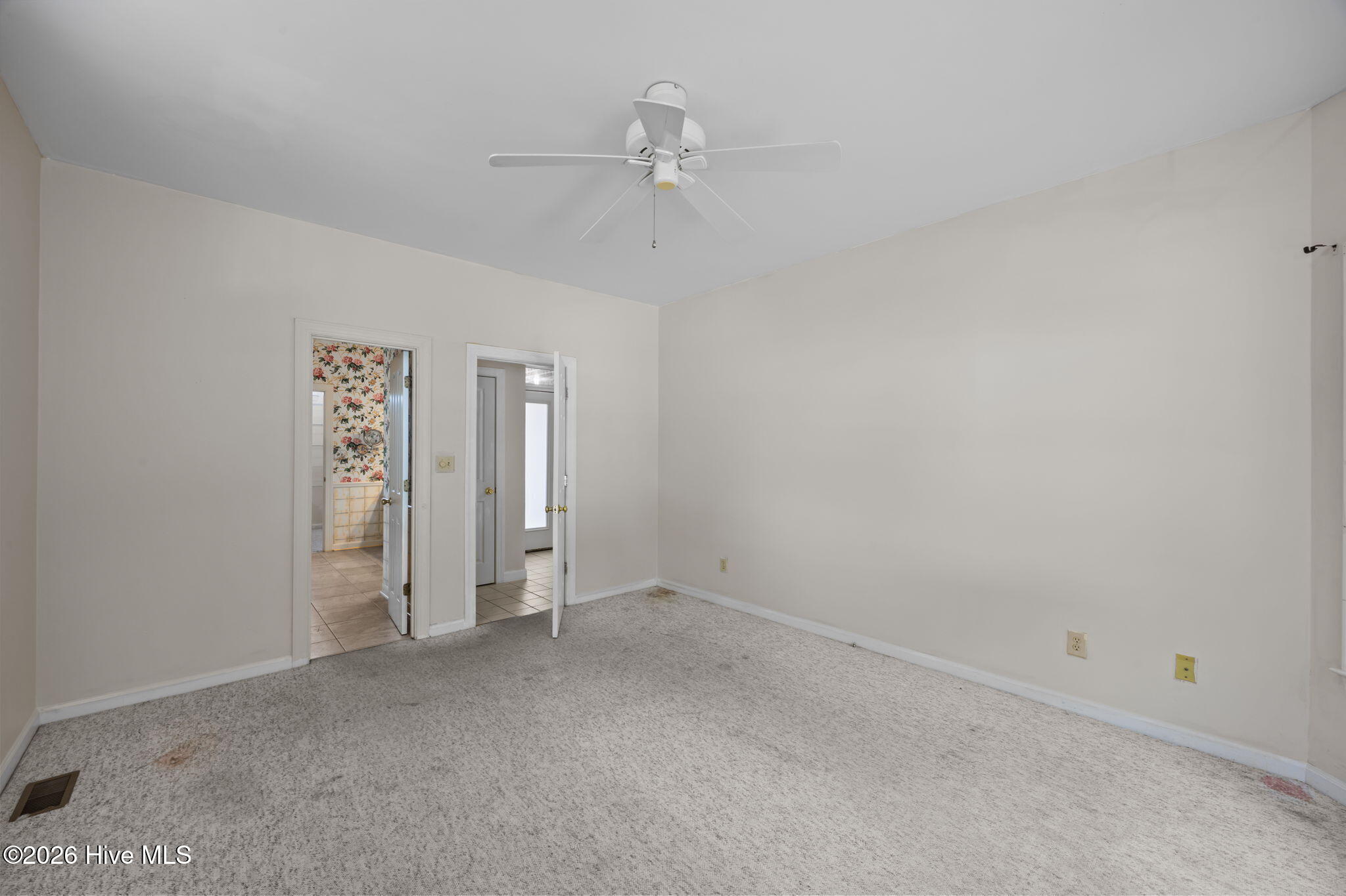 801 Deerfoot Circle,New Bern