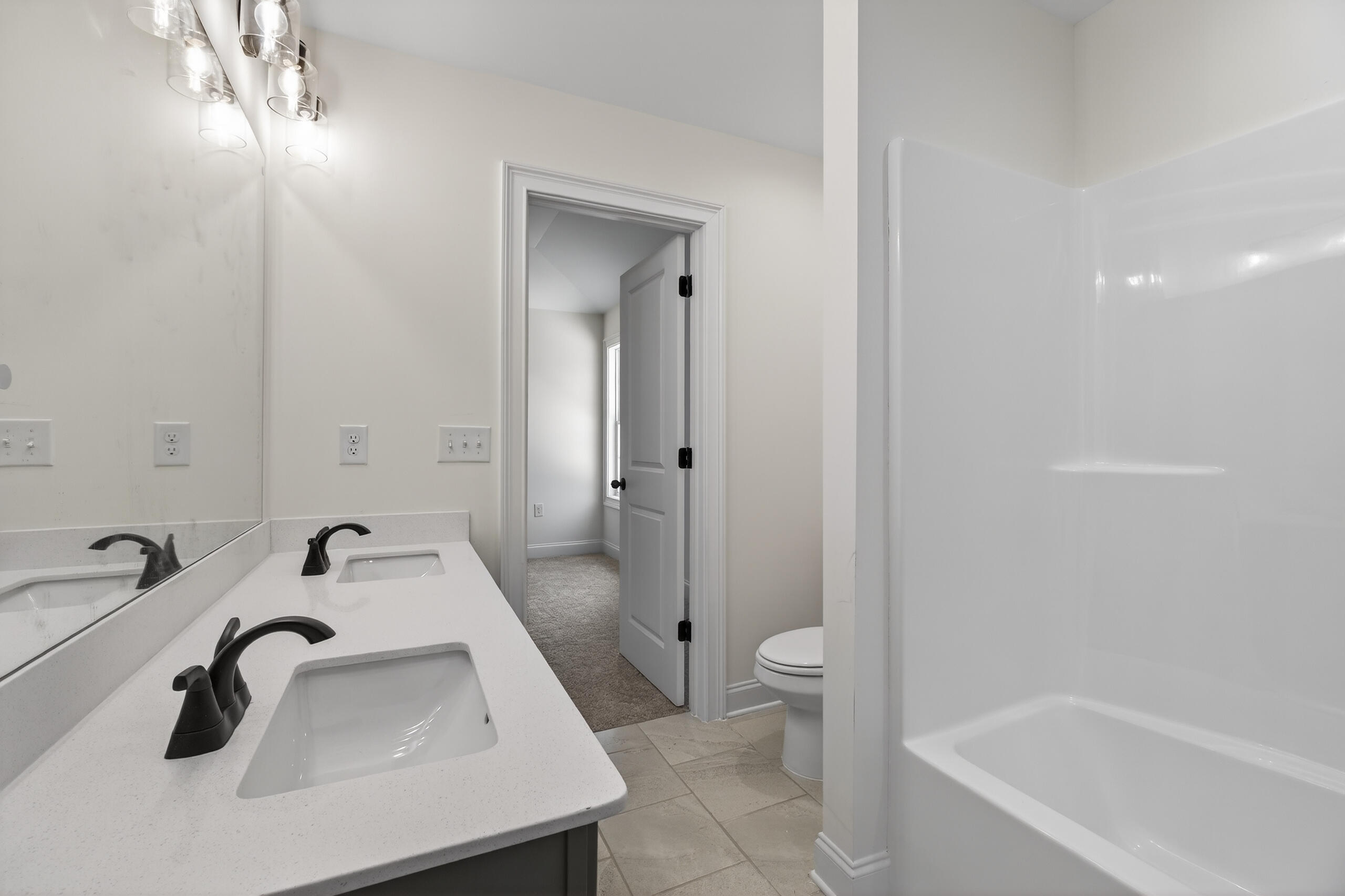 7208 Bill Dorn Road UNIT 9, Appling, GA, 30802