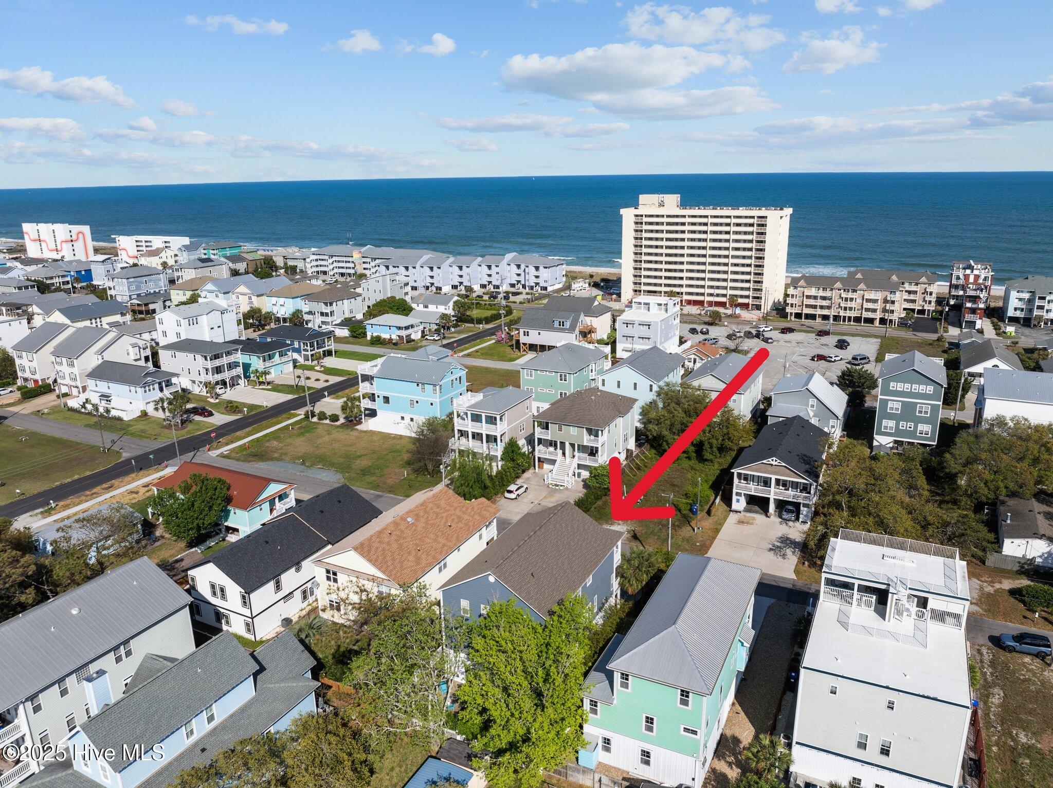 100500957 | Photo 64