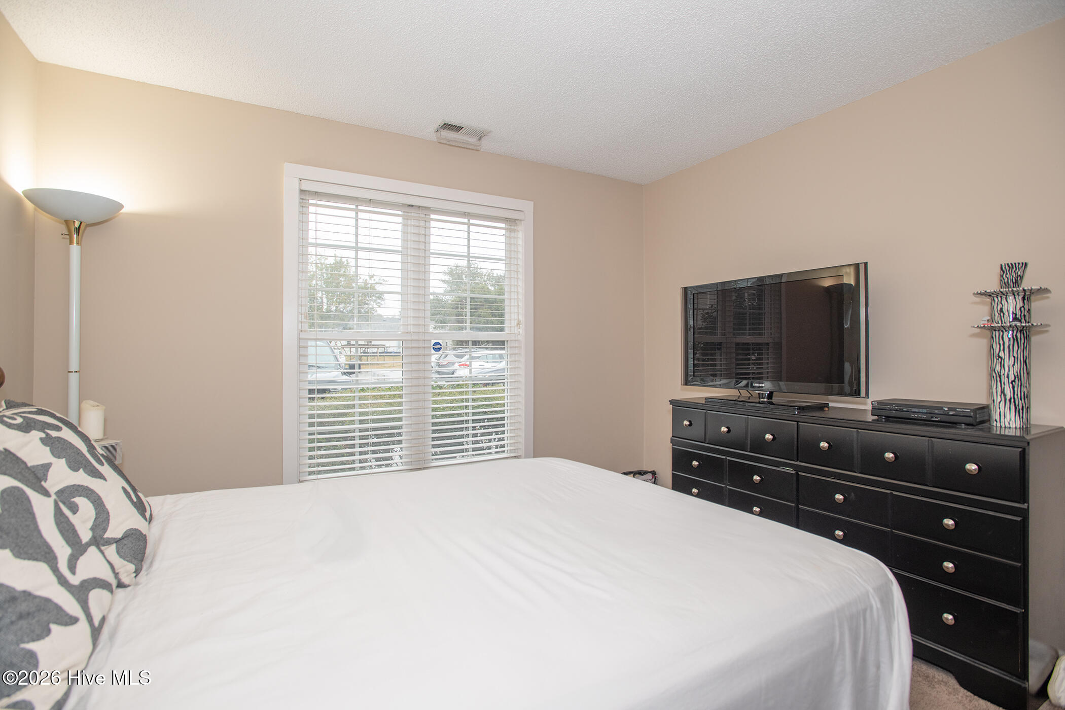 120 Crystal Pines Court,Beaufort