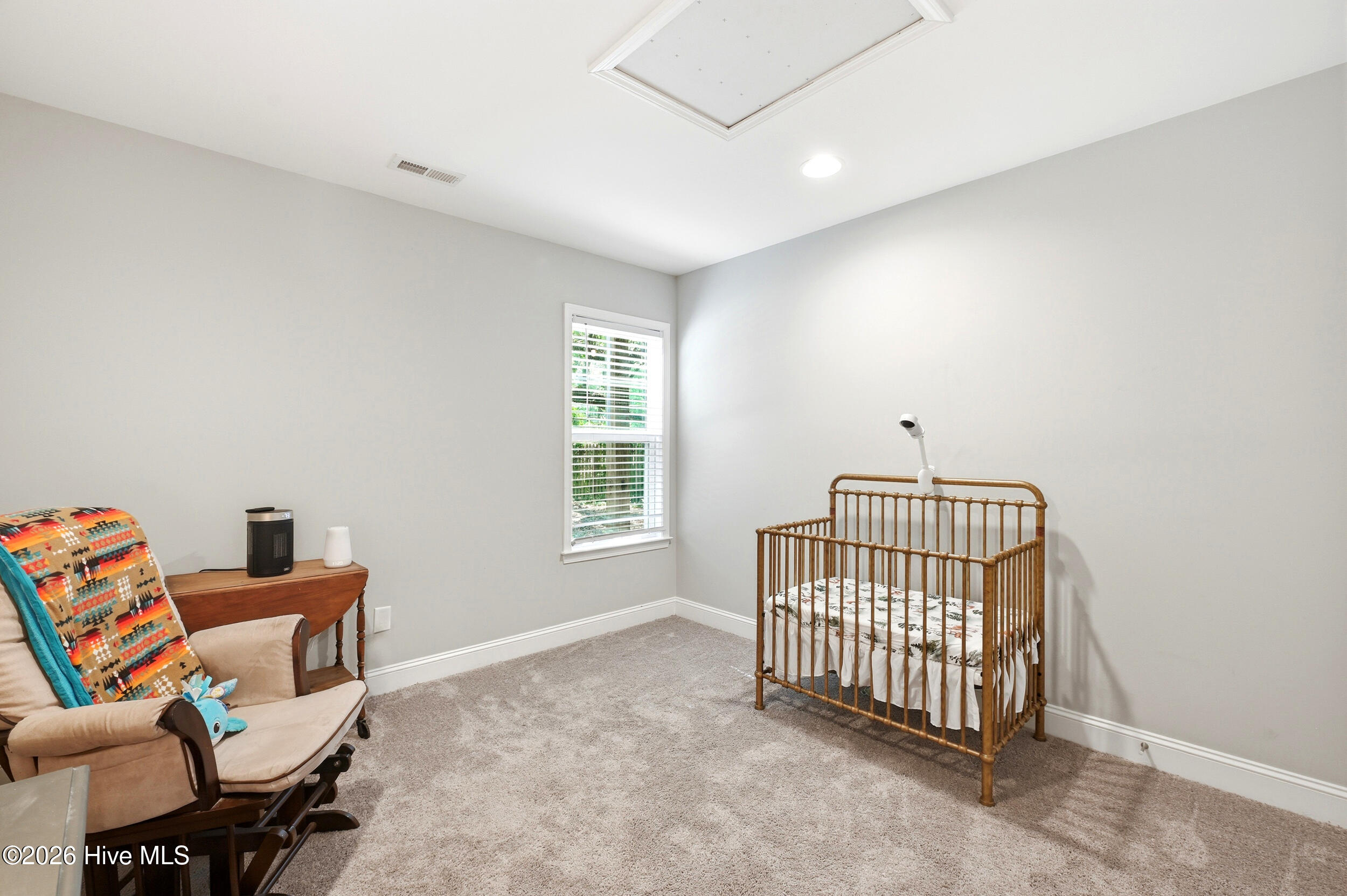 9302 Straightway Drive NE, Leland, NC, 28451