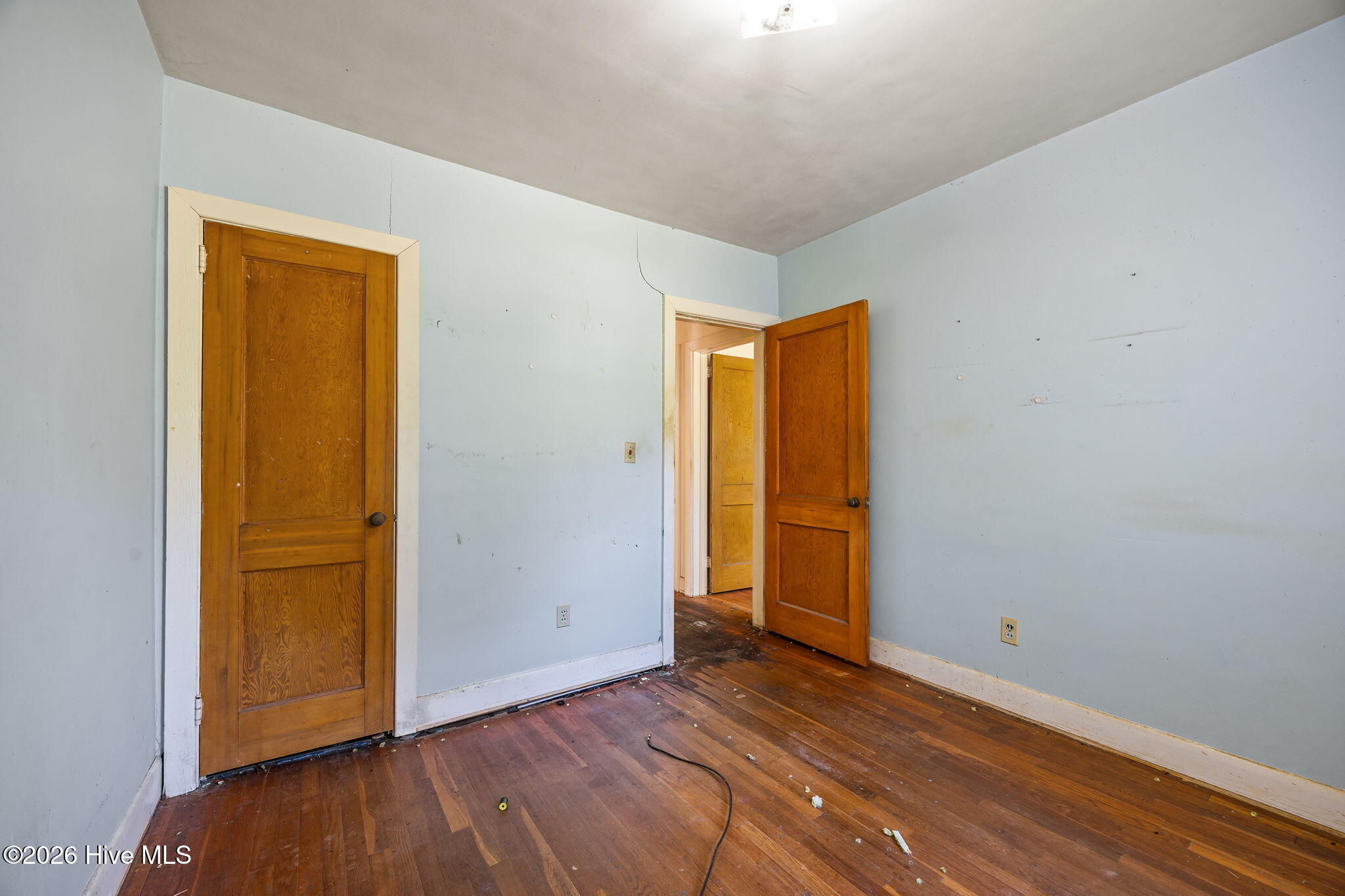 111 Chestnut Drive,Beaufort