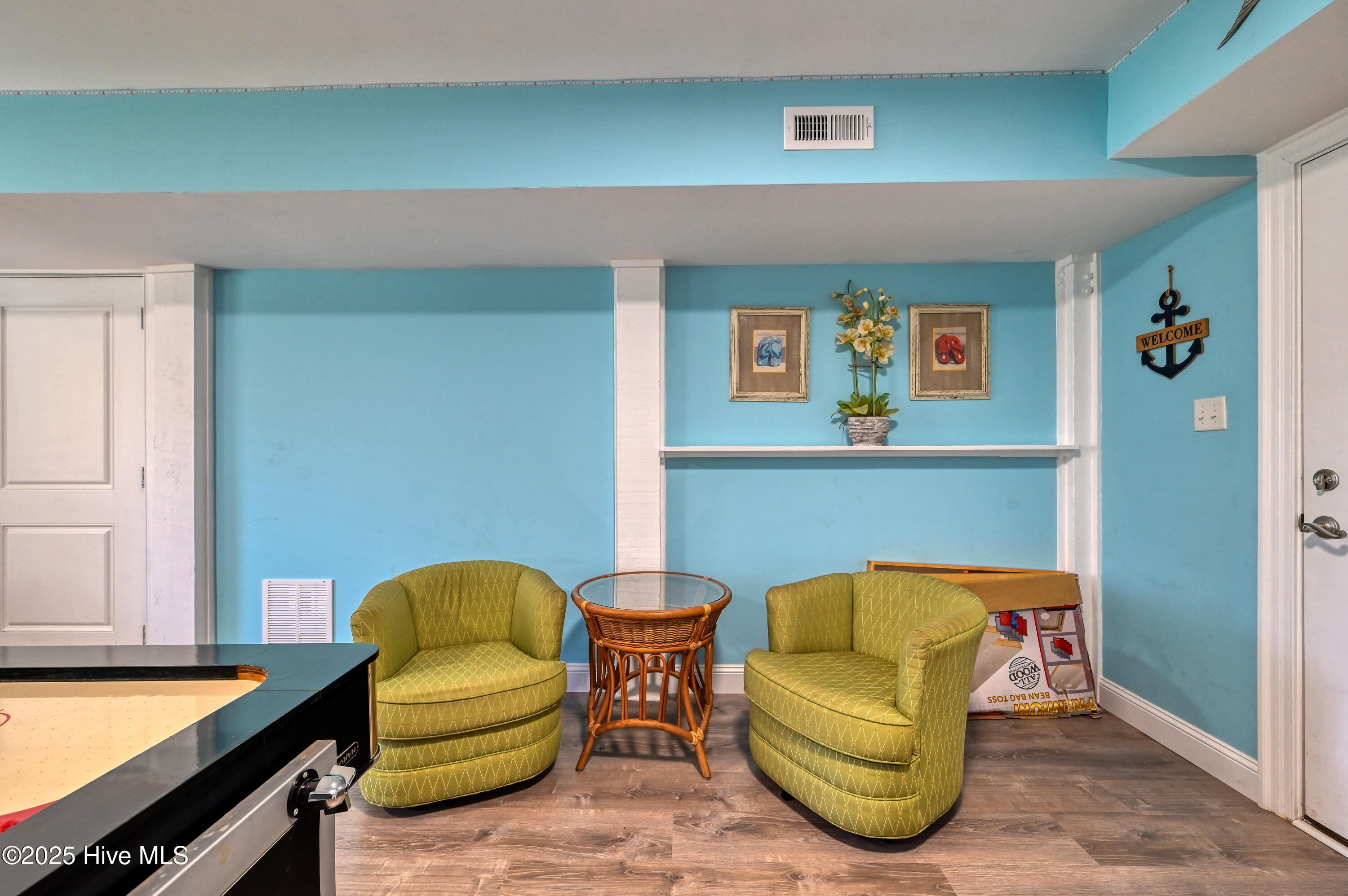 100518559 | Photo 22