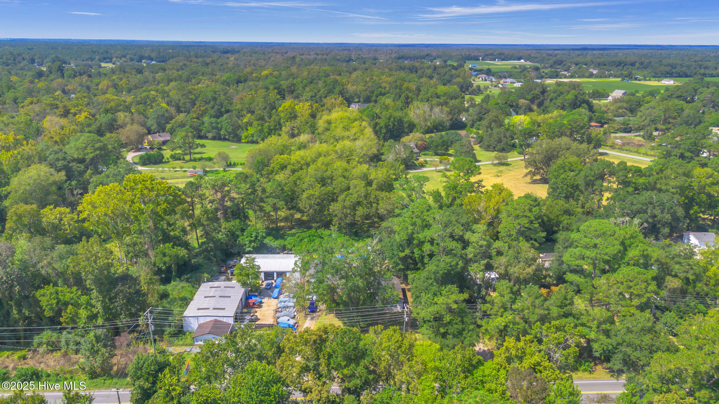 100532002 | Photo 24