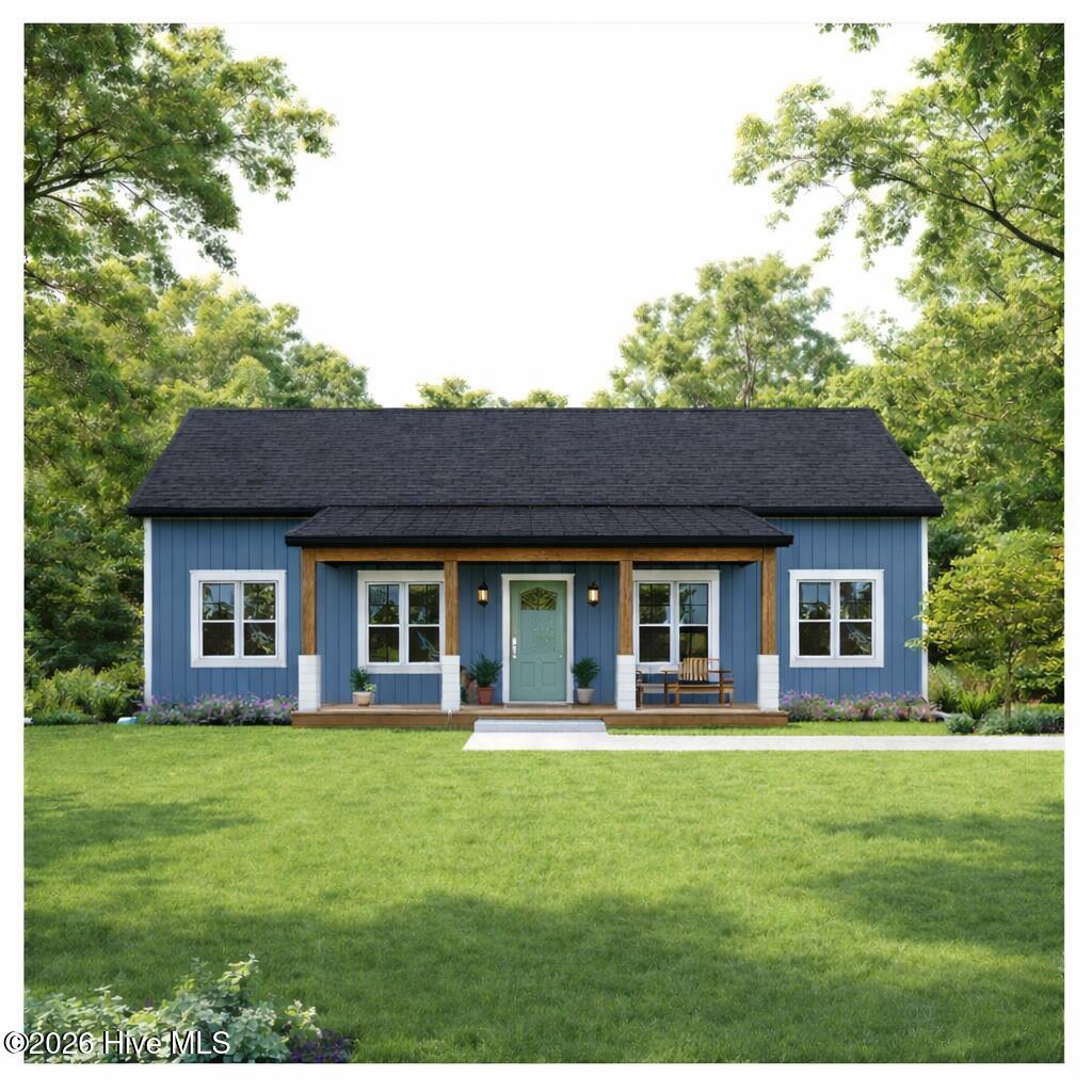 100561234 | Photo 27