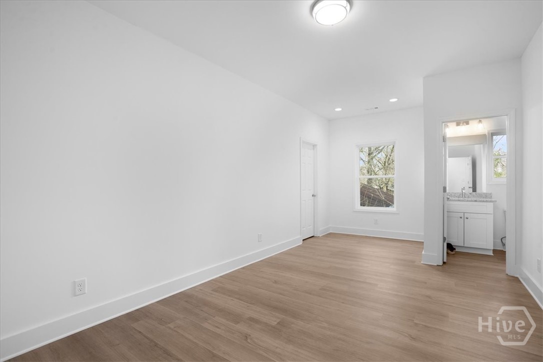 447 Rosa Nell Howard Street, Athens, GA 30601 Listing Photo  16