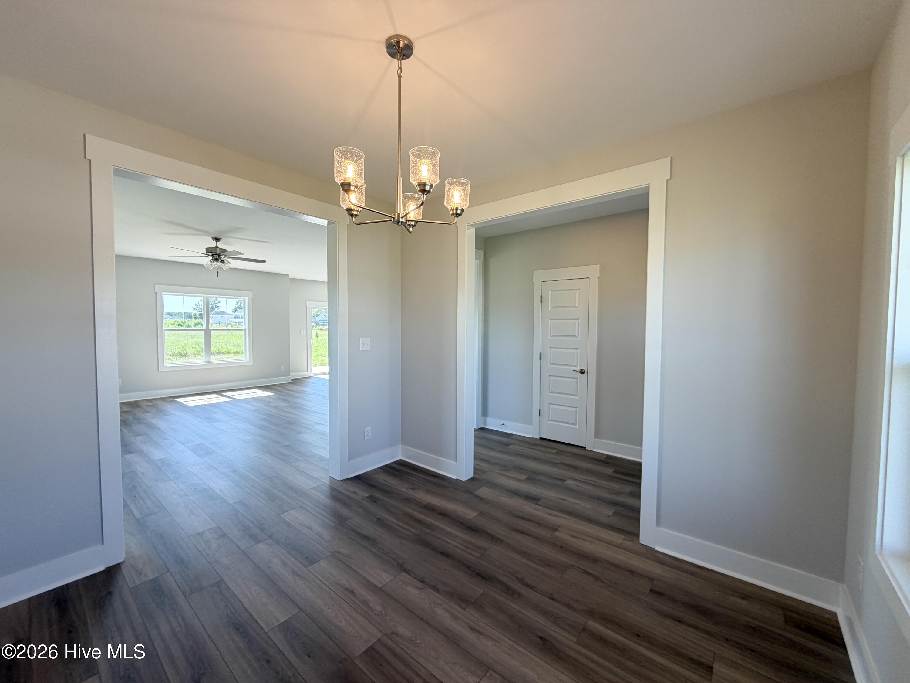 506 E Black Water Lane, Maysville, NC 28555 – photo 7