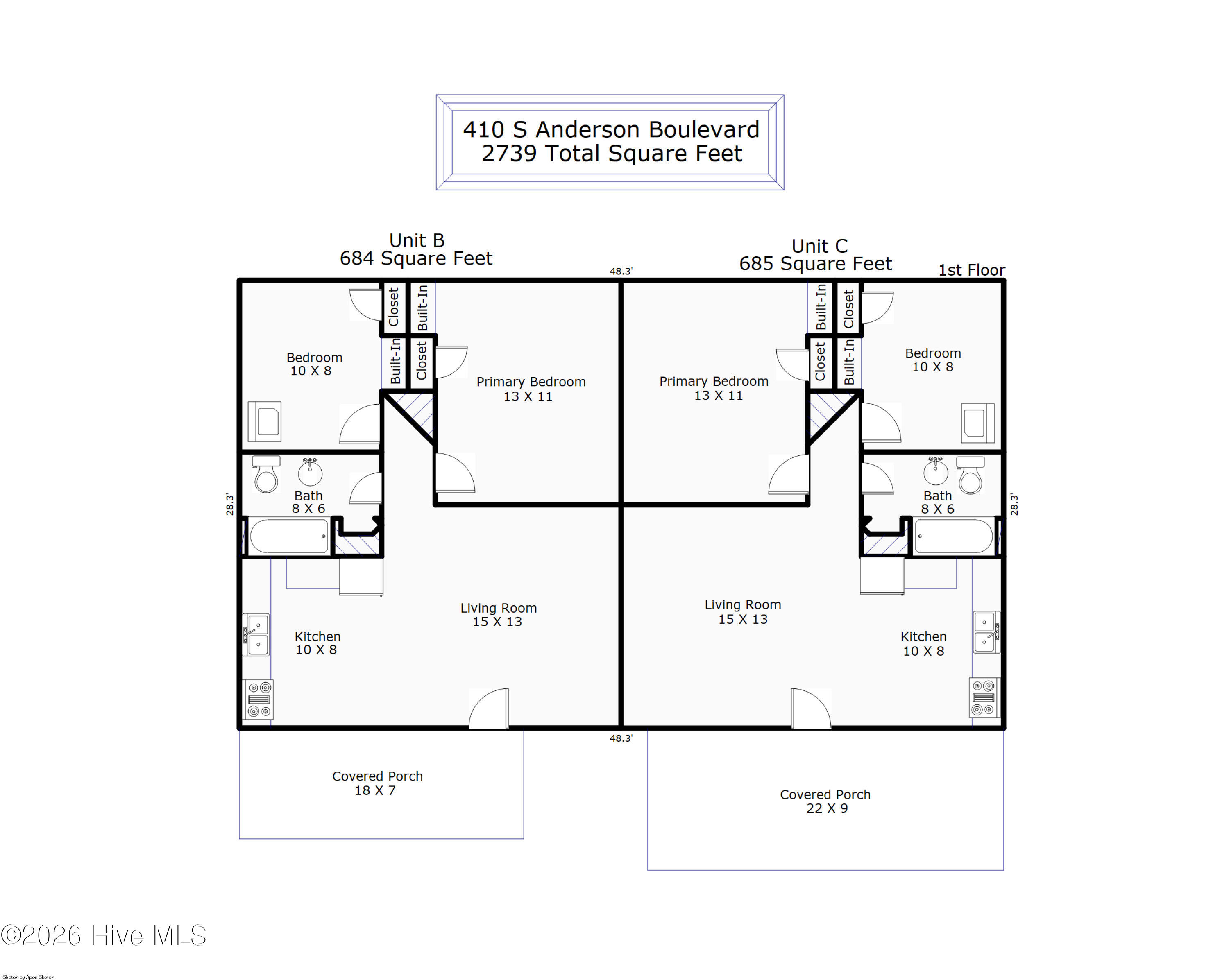 100558855 | Photo 60