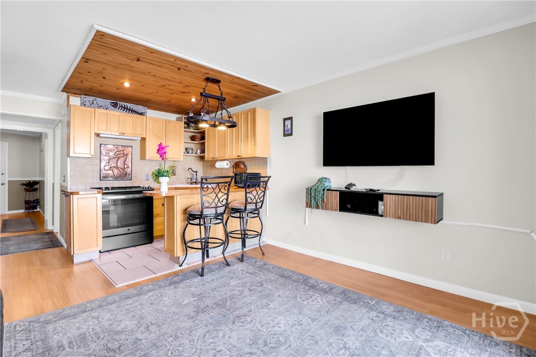 Homes for sale in Tybee Island, GA | 1217 Bay St #206A, Tybee Island, GA 31328 | MLS# SA337515