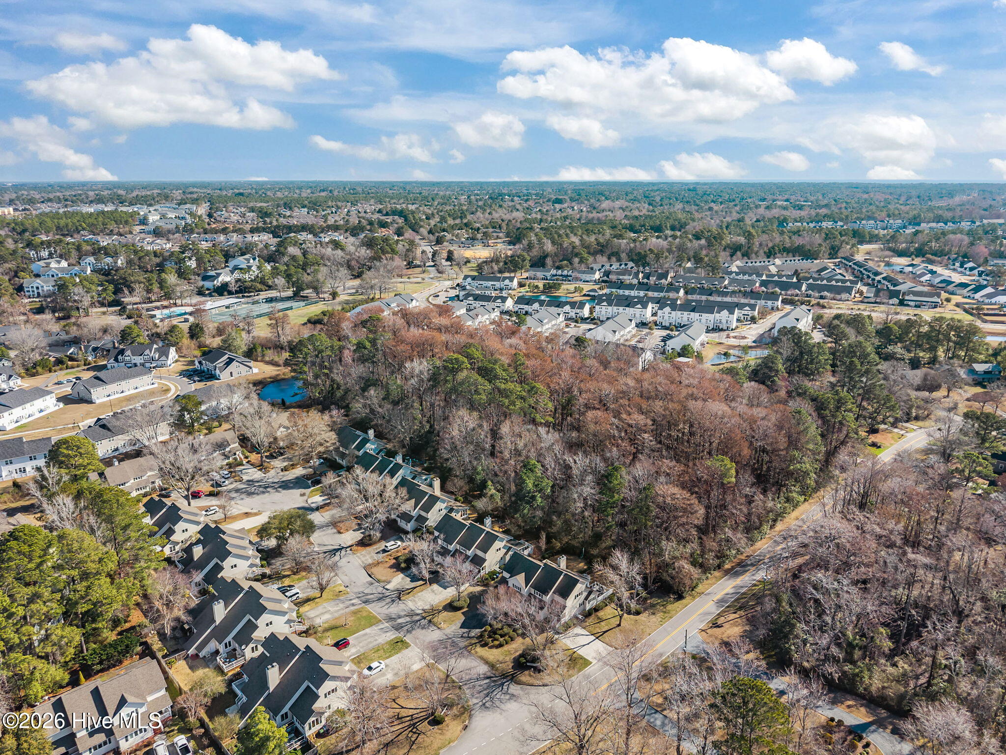 100557388 | Photo 48