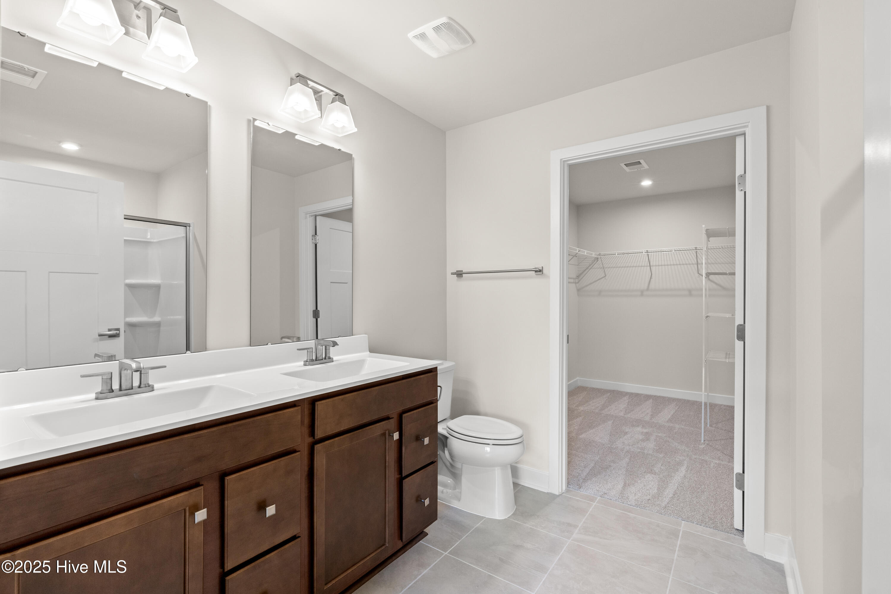 2101 Parow Lane NW 6b, Calabash, NC 28467 – photo 13: 14