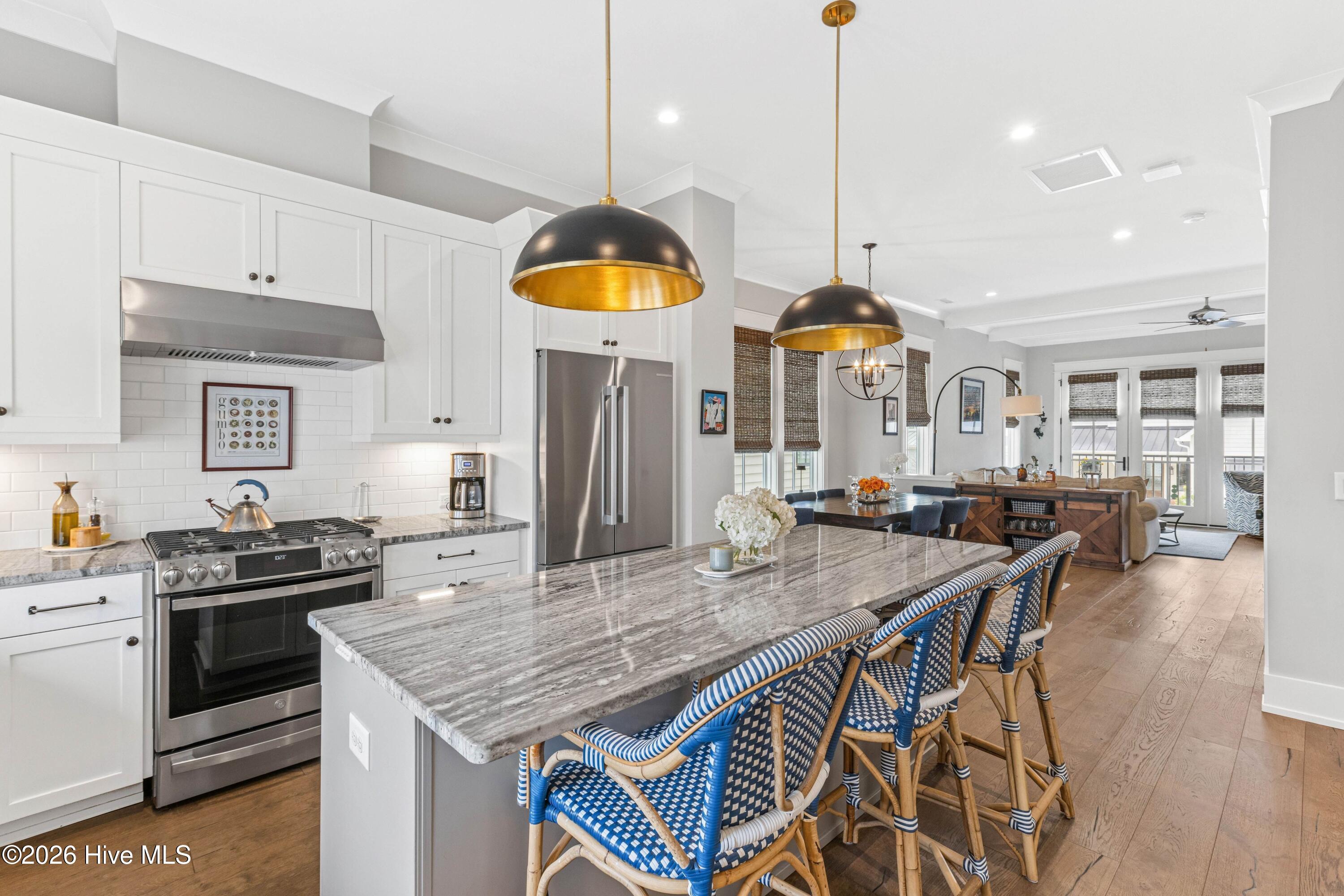 100556500 | Photo 14