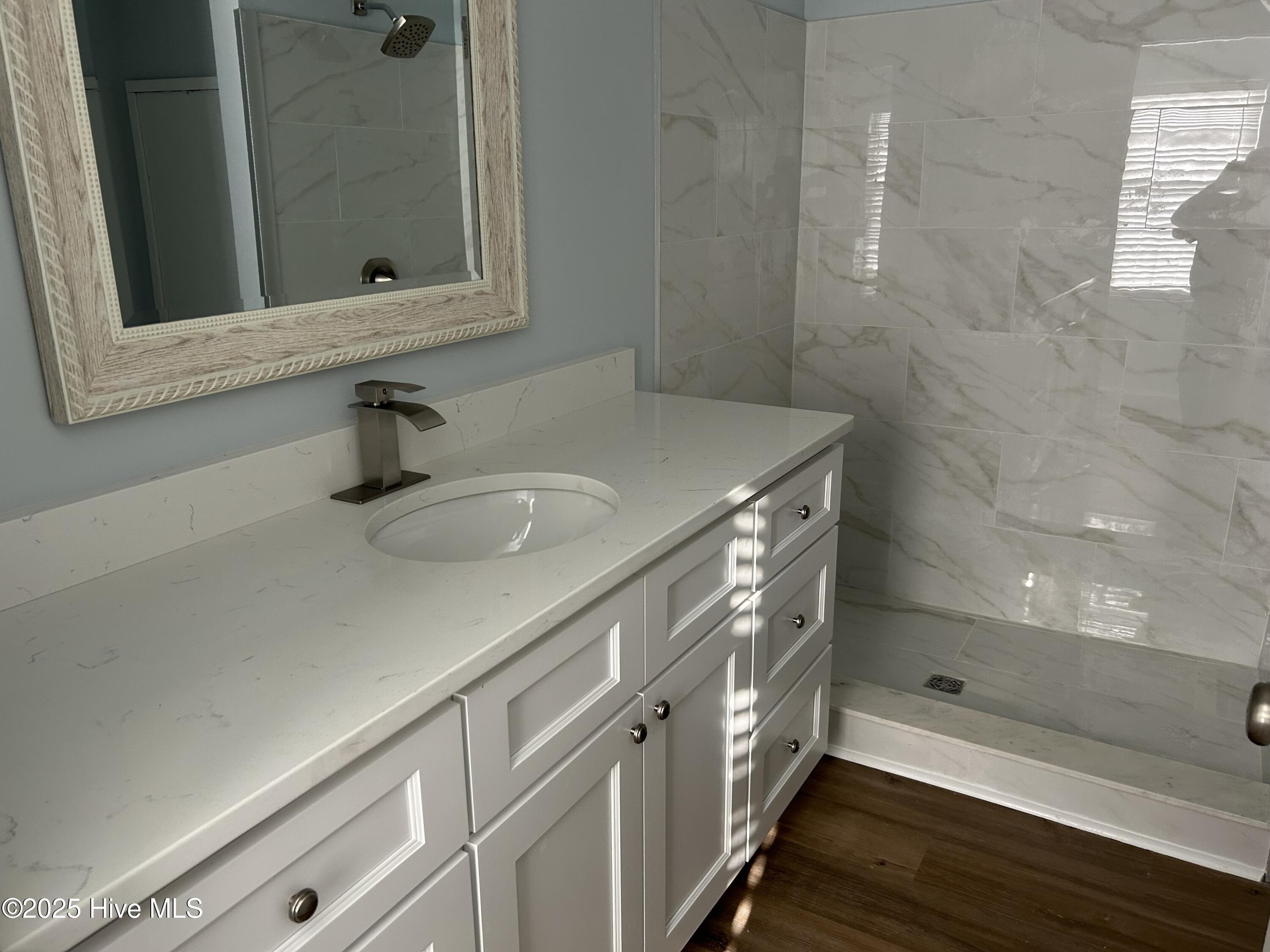 3008 Tandem Court, Wilmington, NC, 28405