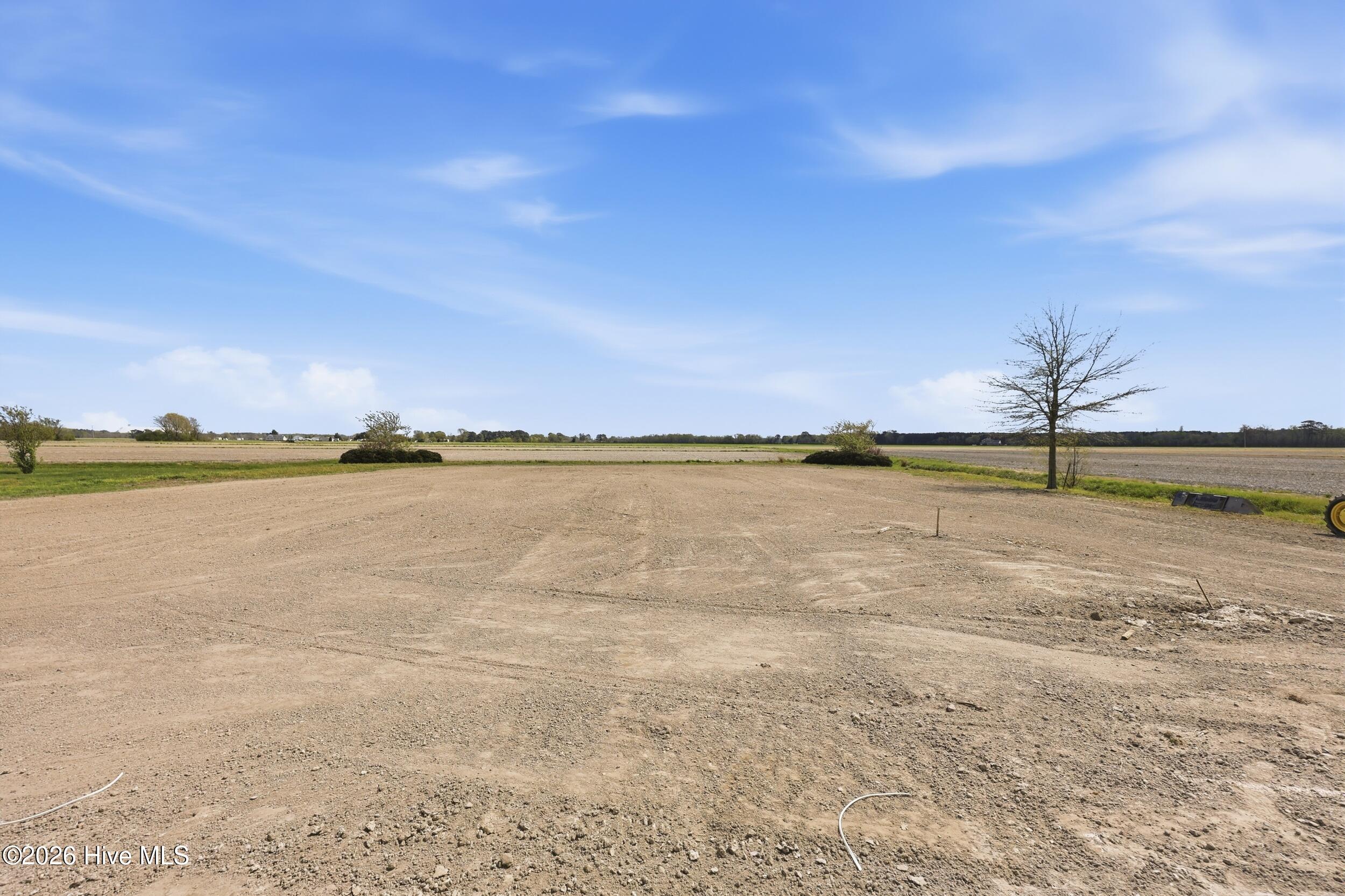 1282 Florida Road, Elizabeth City, NC, 27909