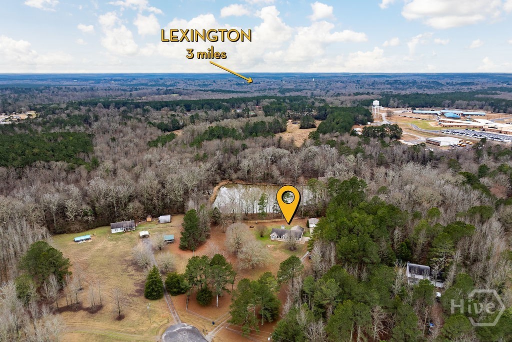 Homes for sale in Lexington, GA | 142 Meadow Lakes Dr, Lexington, GA 30648 | MLS# CL347798
