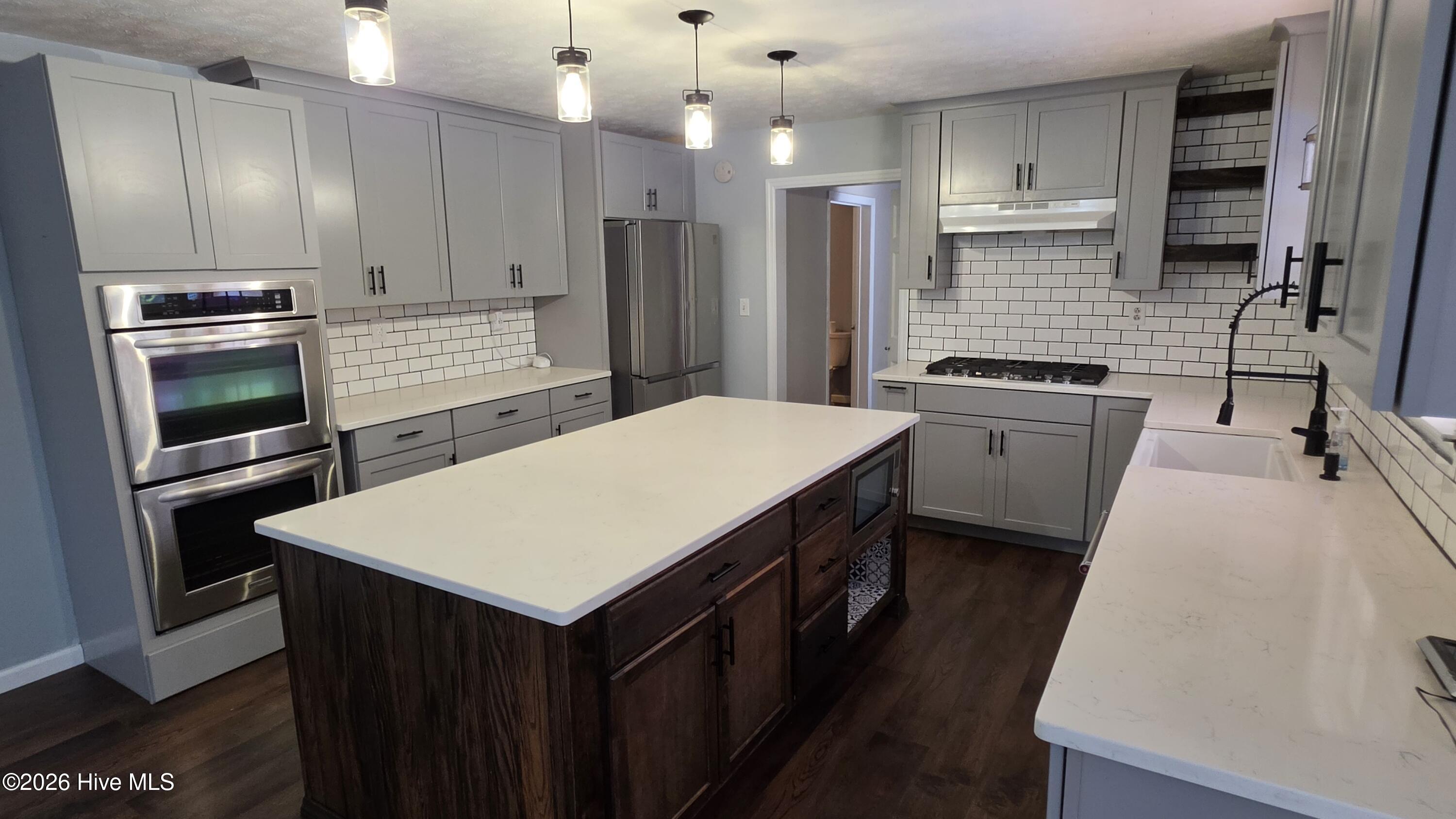 347 Sandy Point Drive,Beaufort