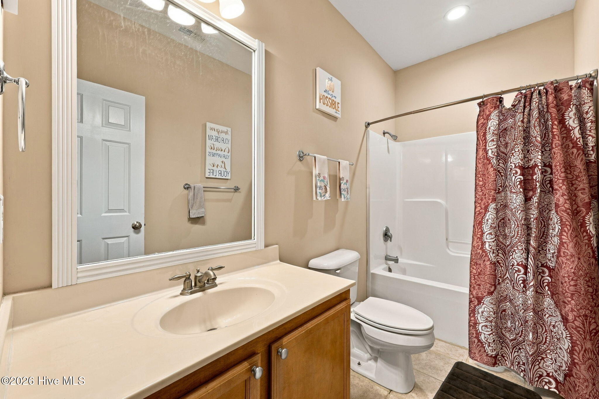 110 Crump Woods Drive,New Bern