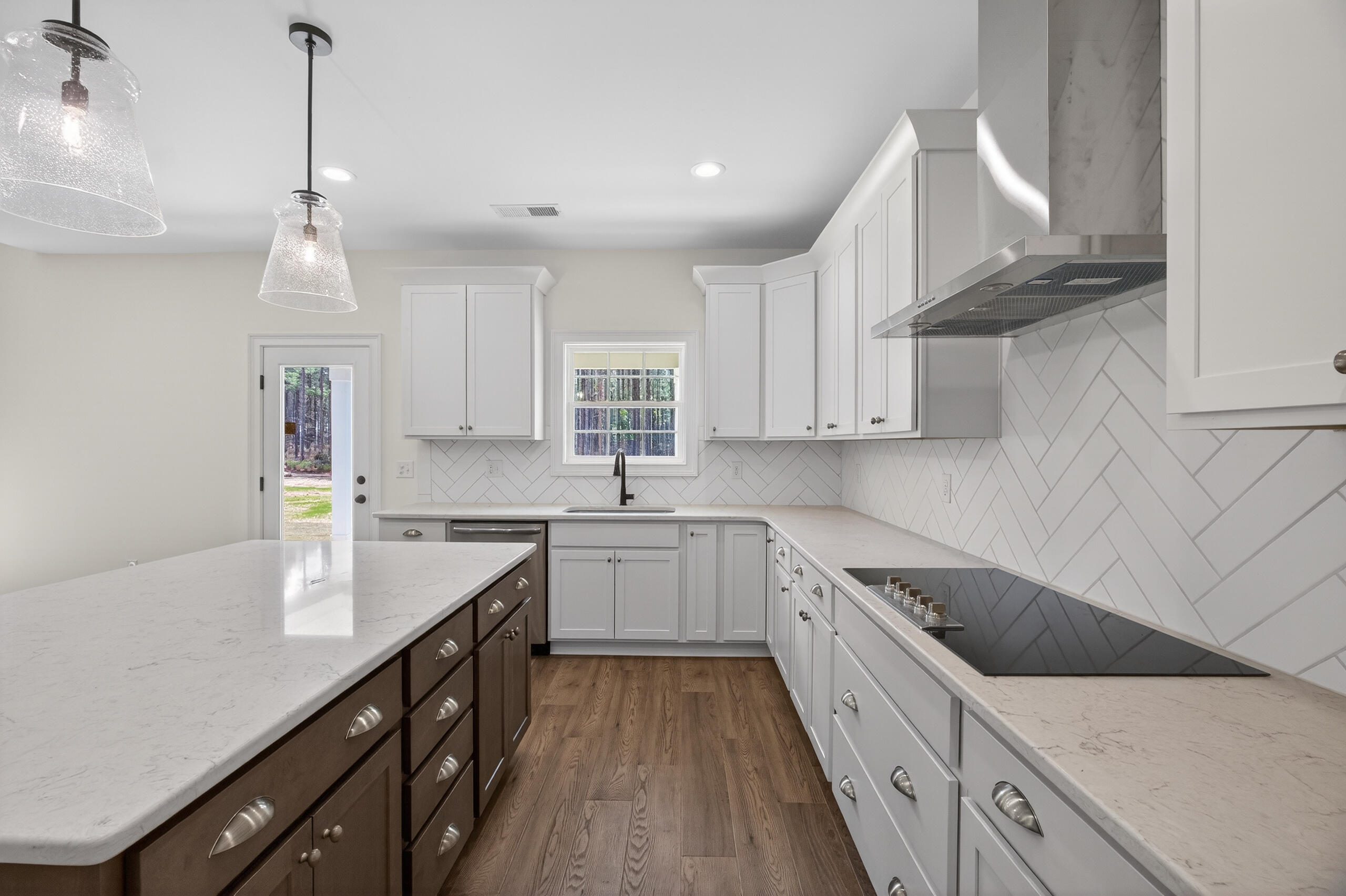 7208 Bill Dorn Road UNIT 9, Appling, GA, 30802