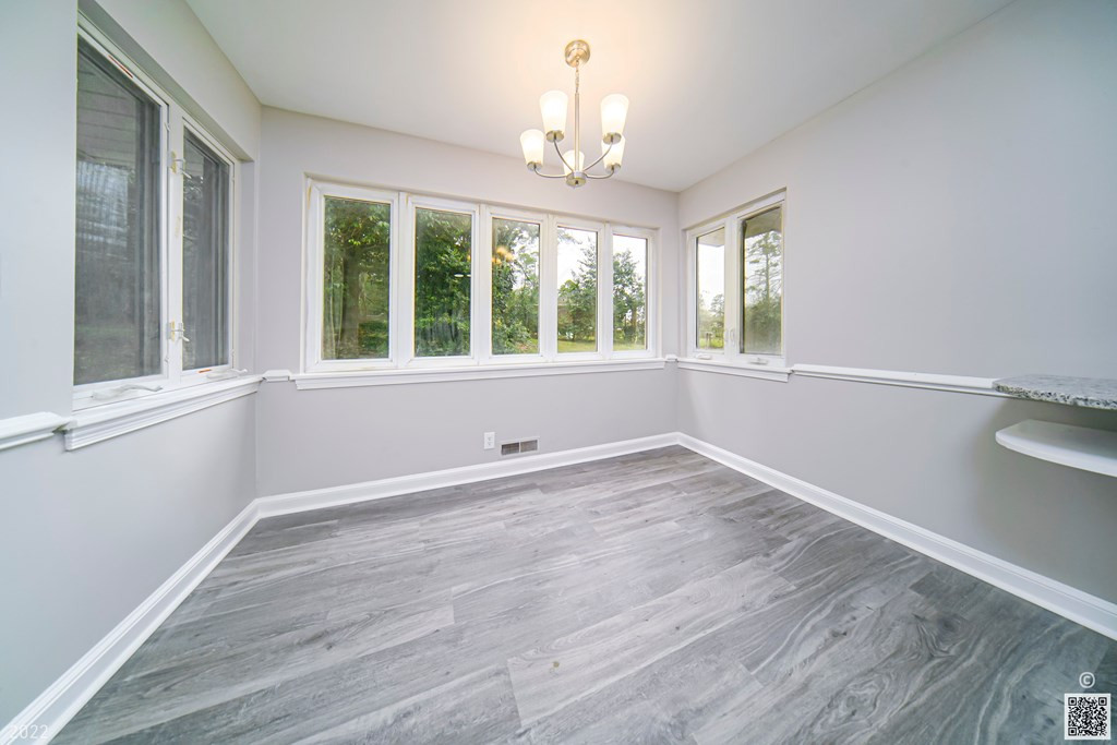 2295 Overton Road, Augusta, GA 30904 Listing Photo  8