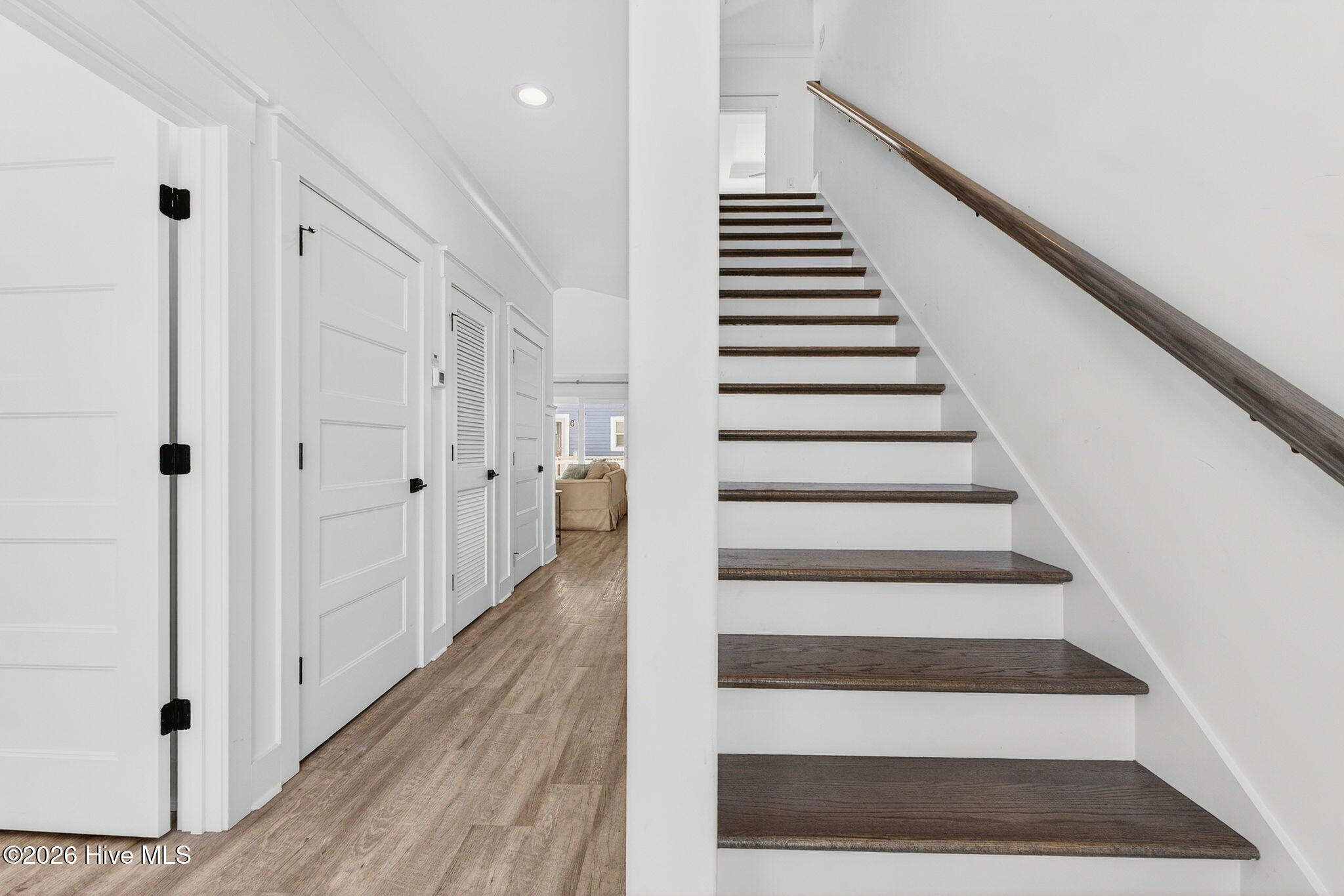 410 2nd Street, Sunset Beach, NC, 28468