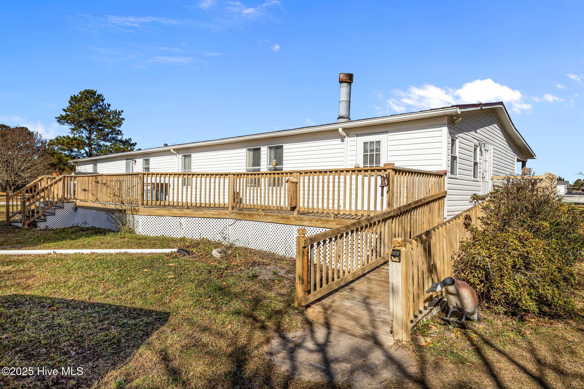 38-web-or-mls-1S3A7561