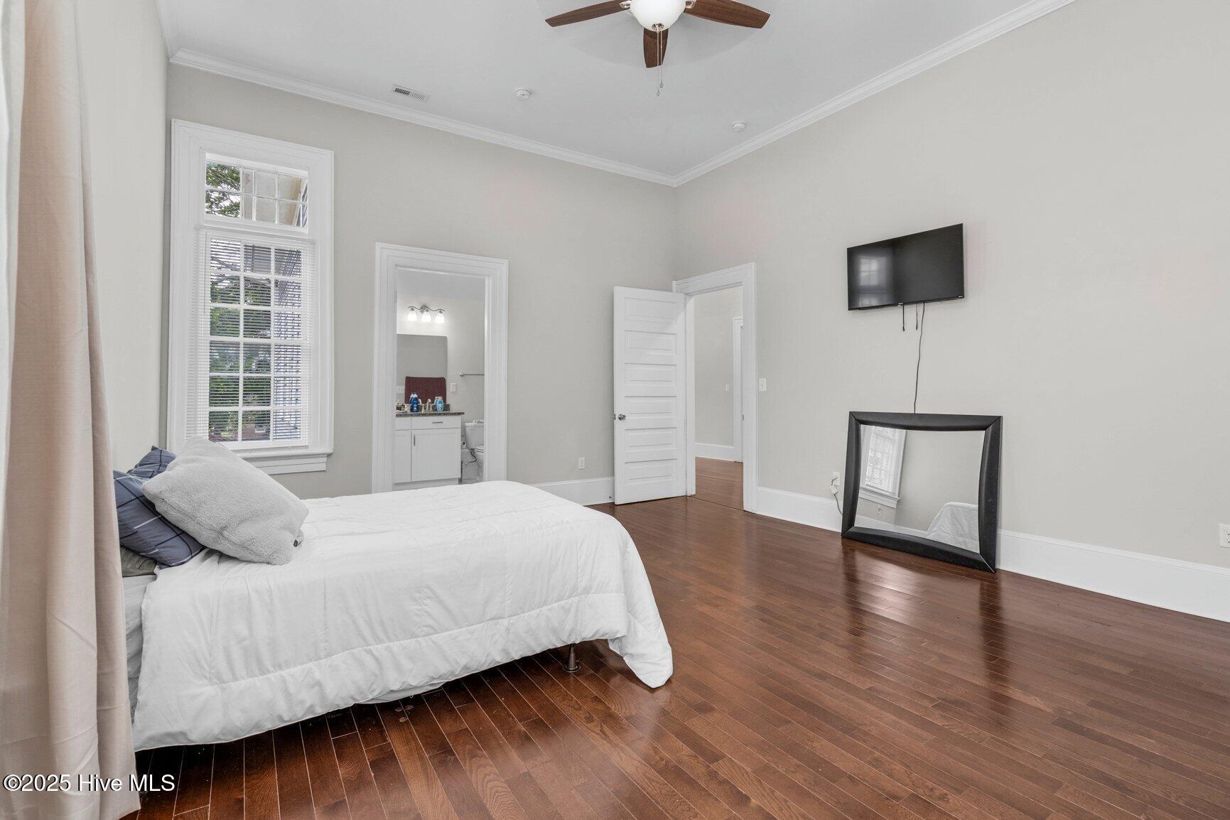 219 Broad Street W, Wilson, NC, 27893
