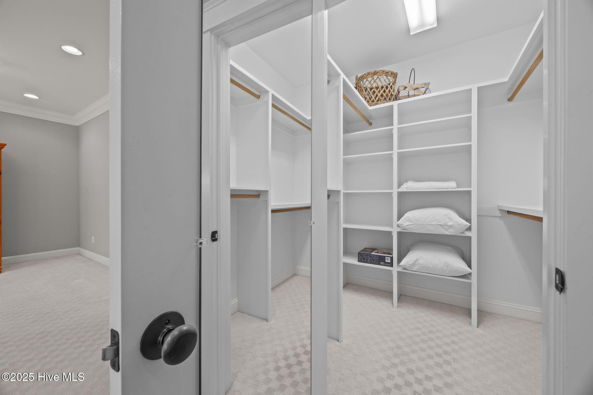 100518834 | Photo 37