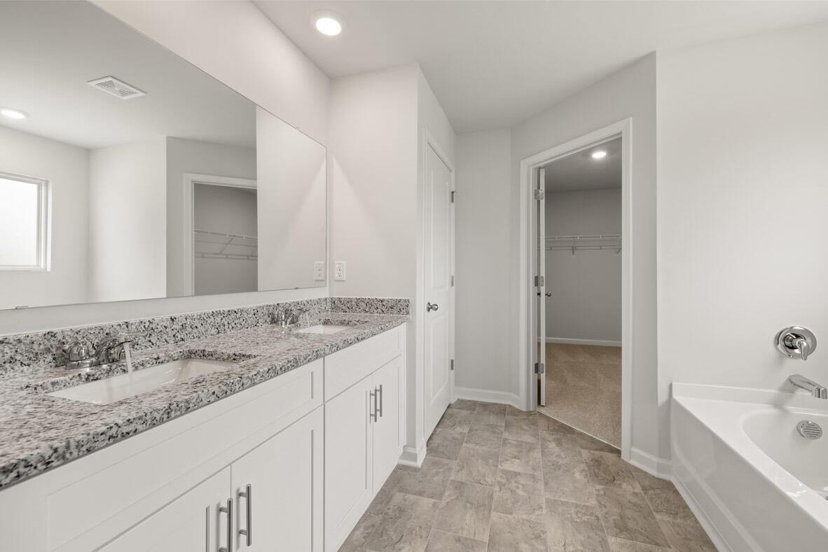 Mansfield Estates at Deer 527 Myrtle Cre