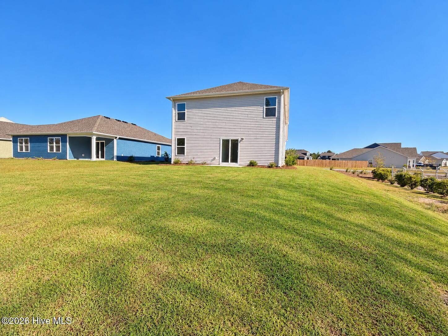 Property photo 5