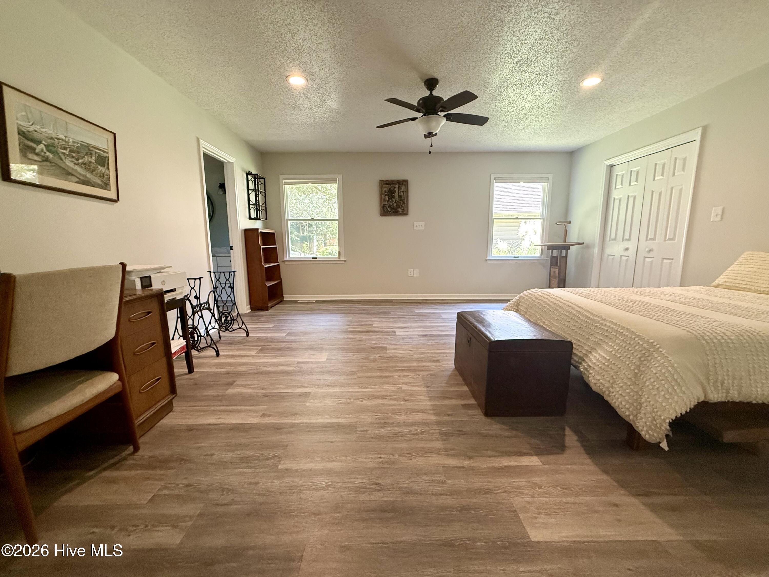 108 Fern Court,Pine Knoll Shores