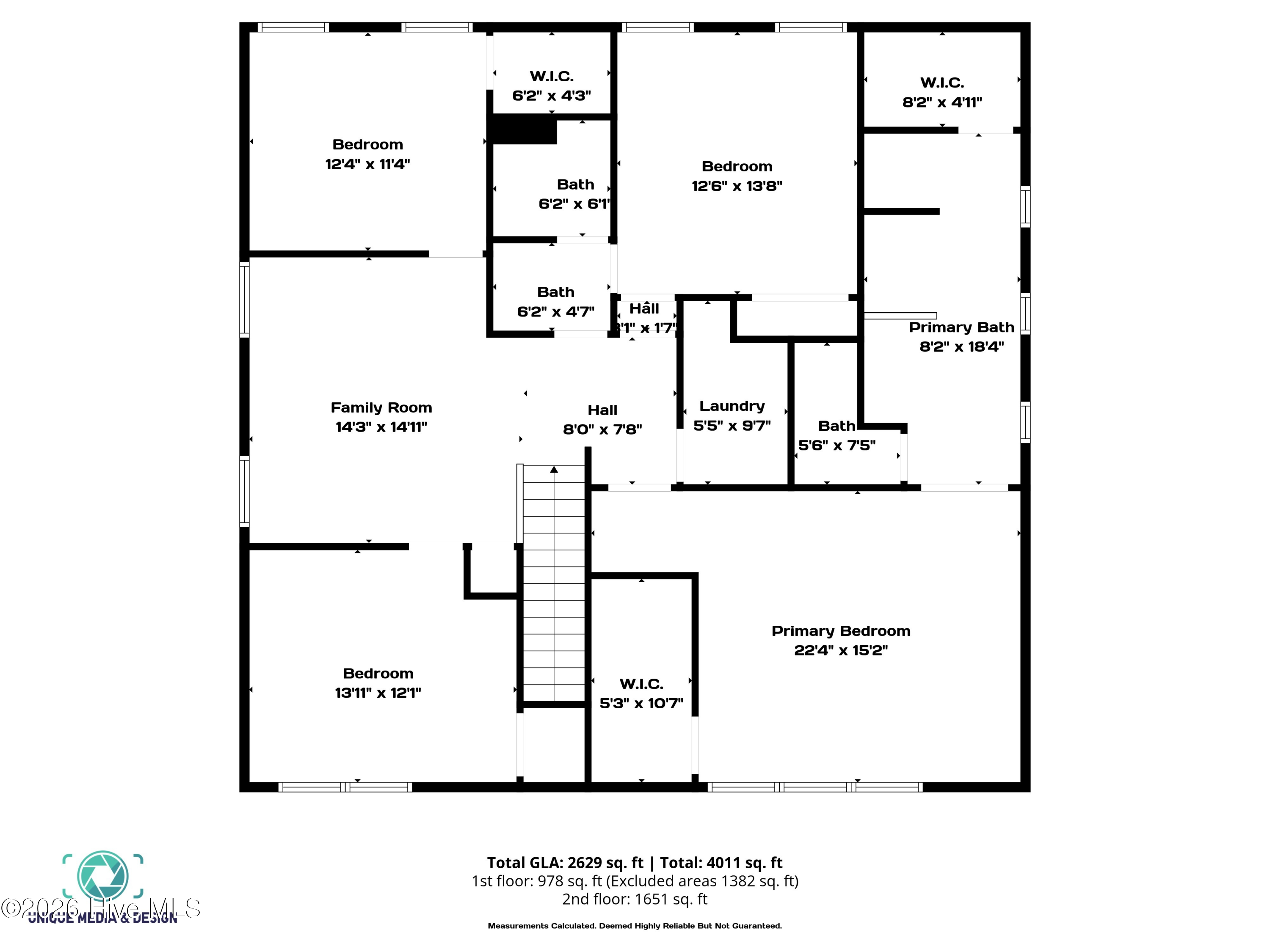 Homes For Sale - 59 E Weatherbee Way<br/> Pender County, Hampstead, NC 28443