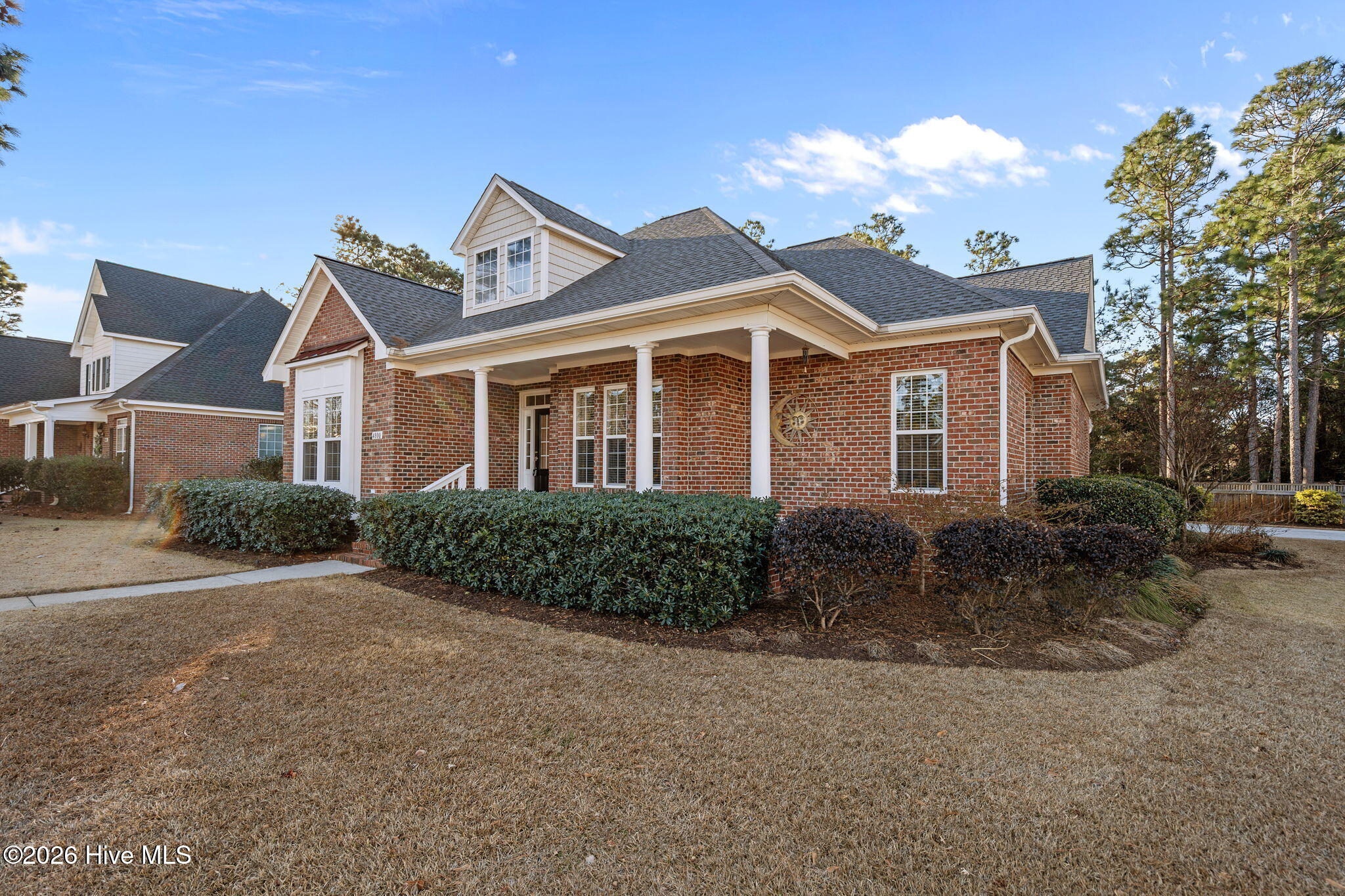 100552731 | Photo 80