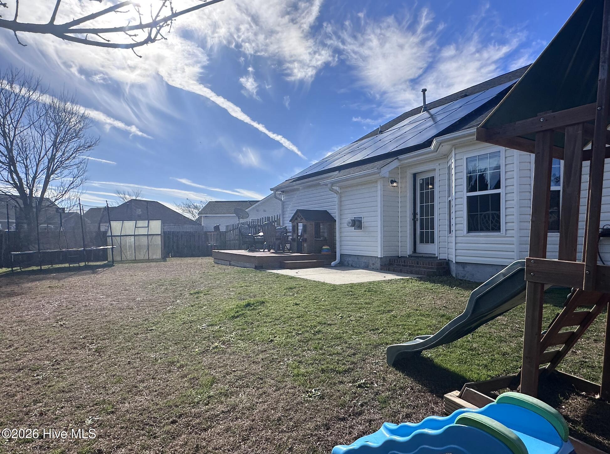 Screenshot 2026-01-17 at 8.26.45PM