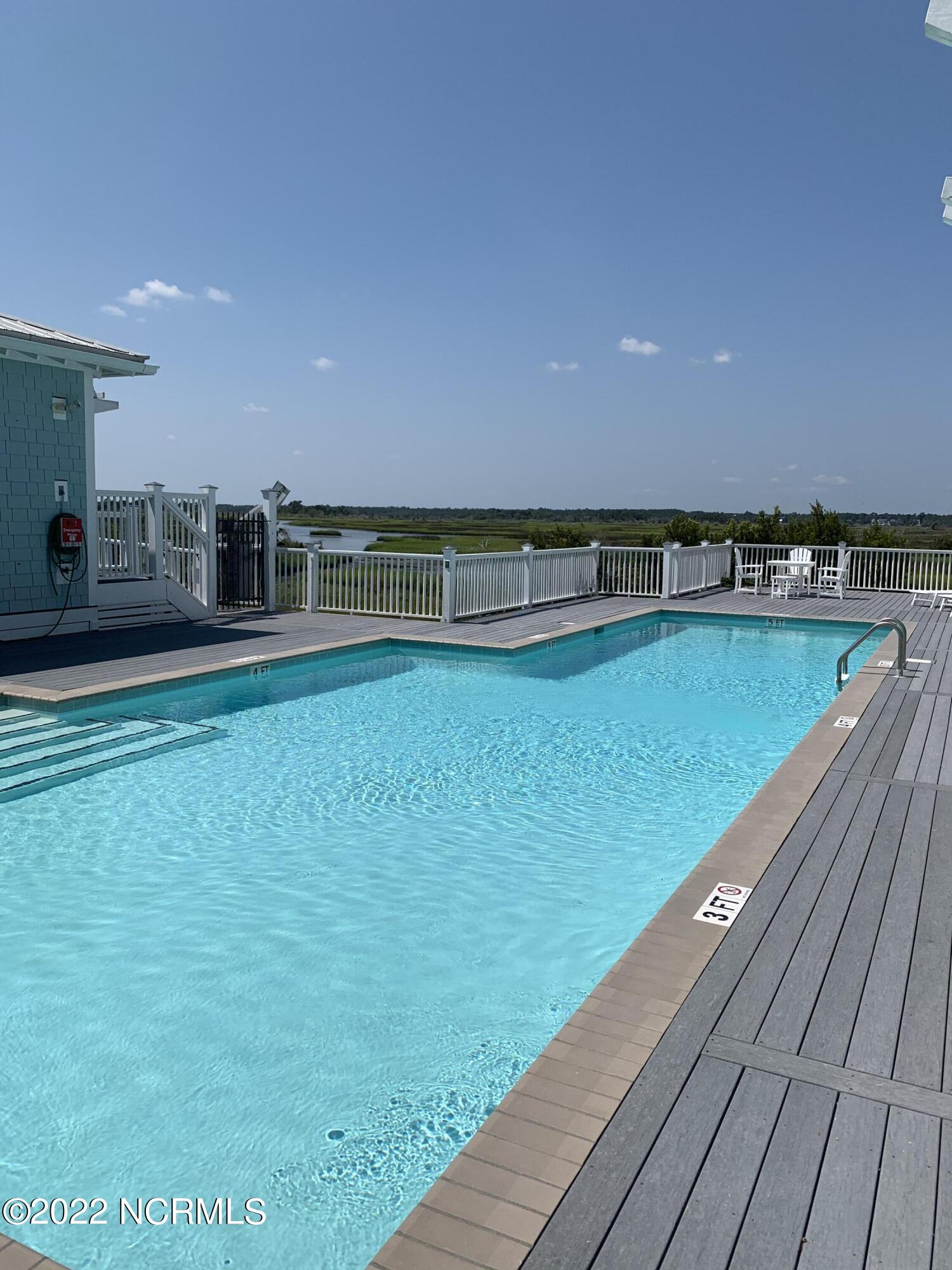 100496127 | Photo 57