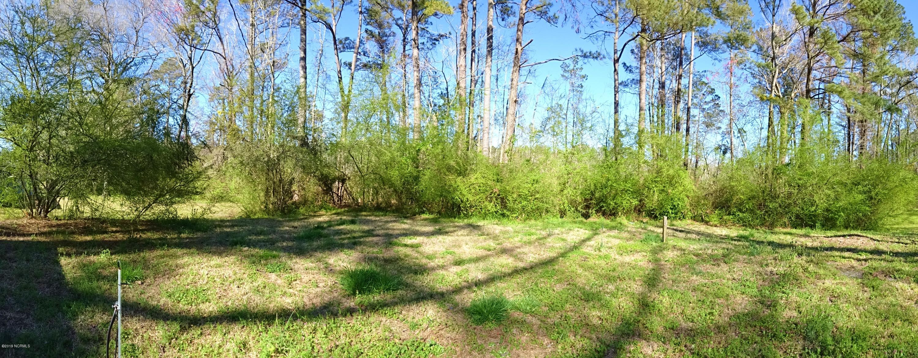 100561303 | Photo 20